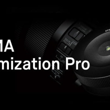 SIGMA Optimization Pro 1.7.0 Download