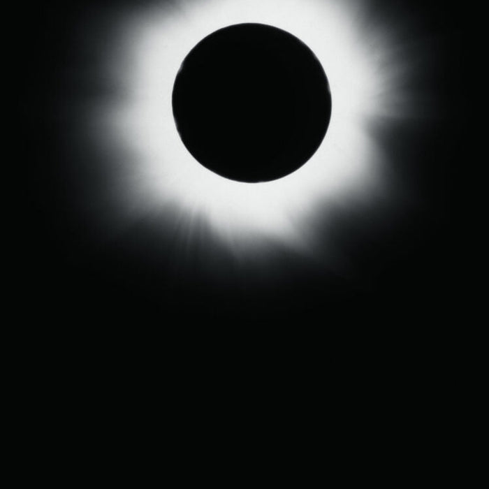 "KIKUJI KAWADA: The Map / Visions of the Invisible" -Exhibited as part of the "Aries Associe" sequence of the Rencontres d'Arles