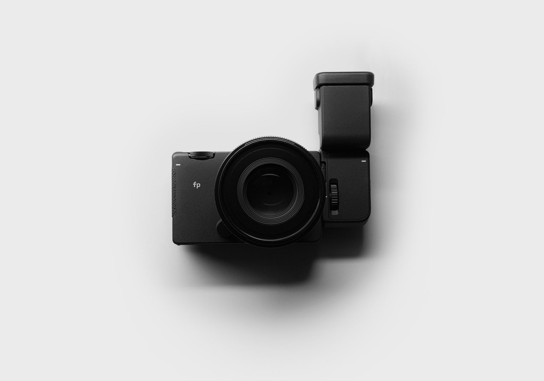 An update about our sensor development project