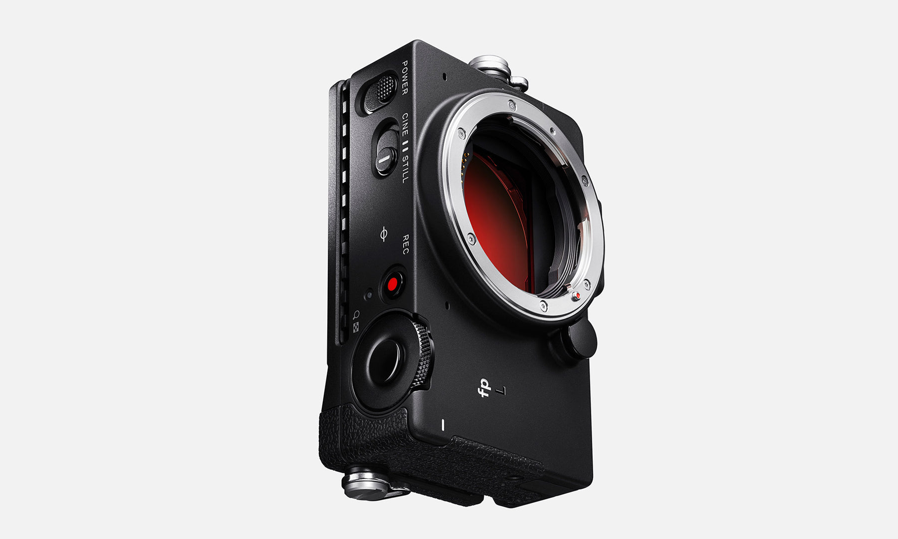 SIGMA fp L, SIGMA 100-400mm F5-6.3 DG DN OS | Contemporary, SIGMA 85mm F1.4 DG DN | Art and SIGMA 105mm F2.8 DG DN MACRO | Art won TIPA World Awards 2021