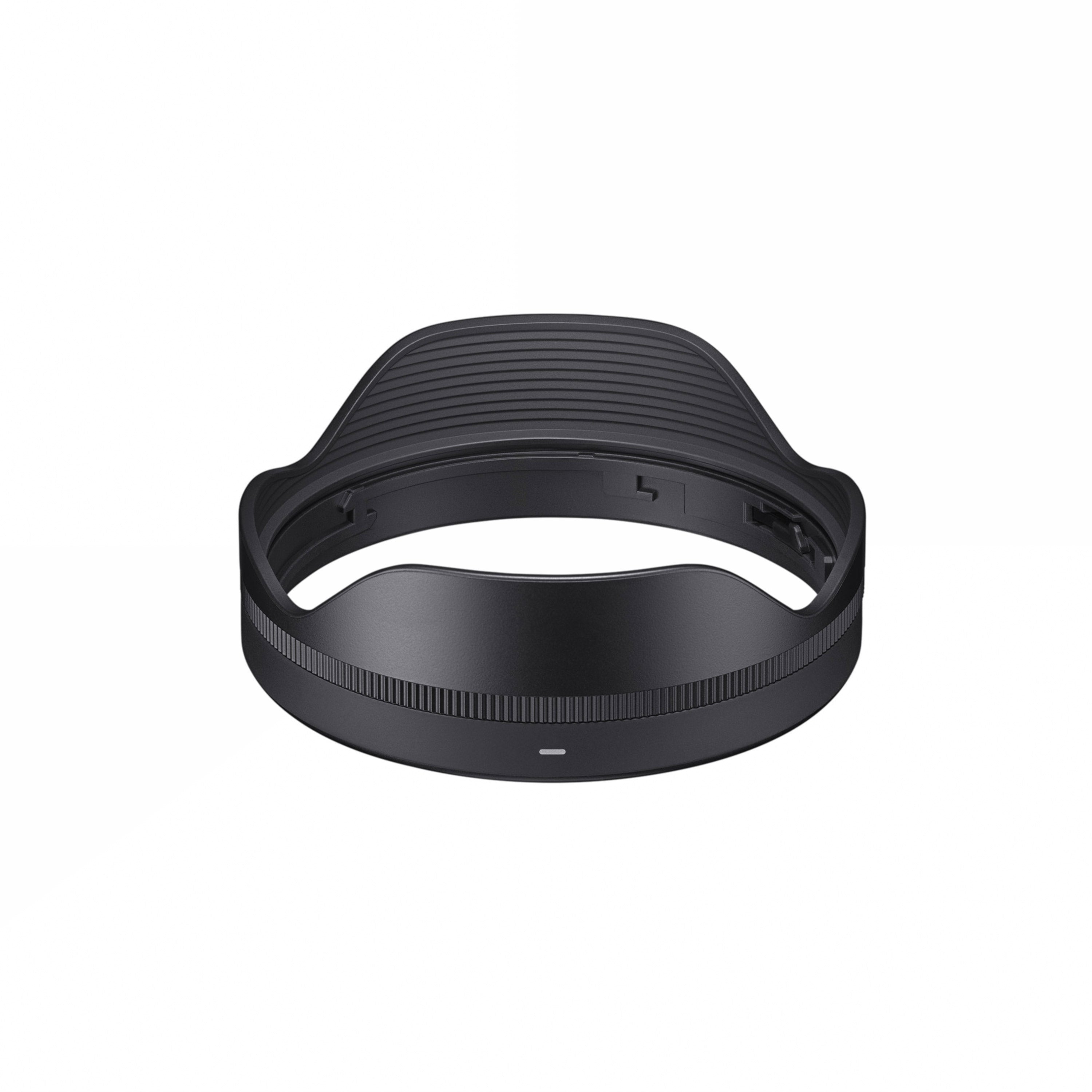 Lens Hood LH706-02 for 10-18mm F2.8 DC DN | C