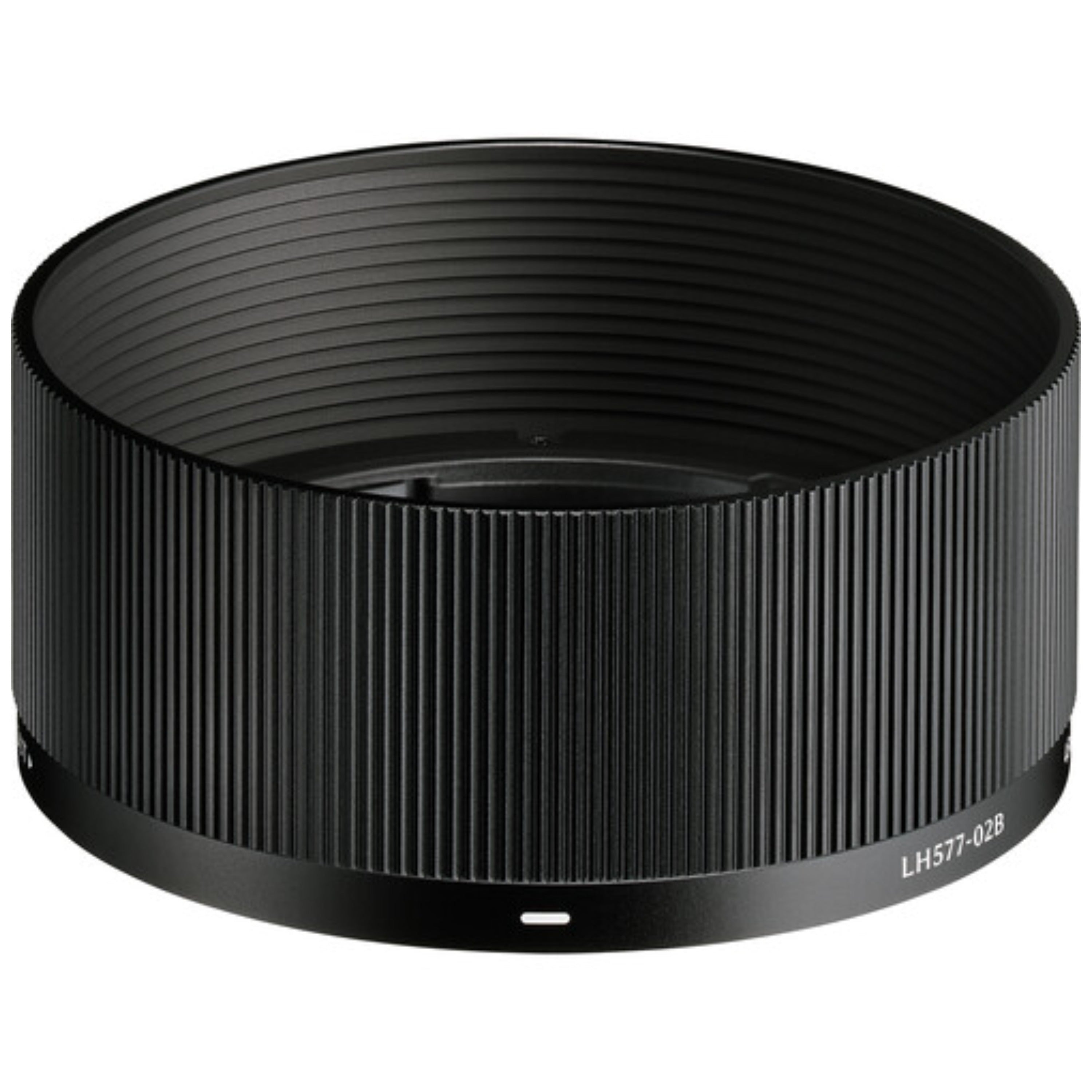 Lens Hood LH577-02