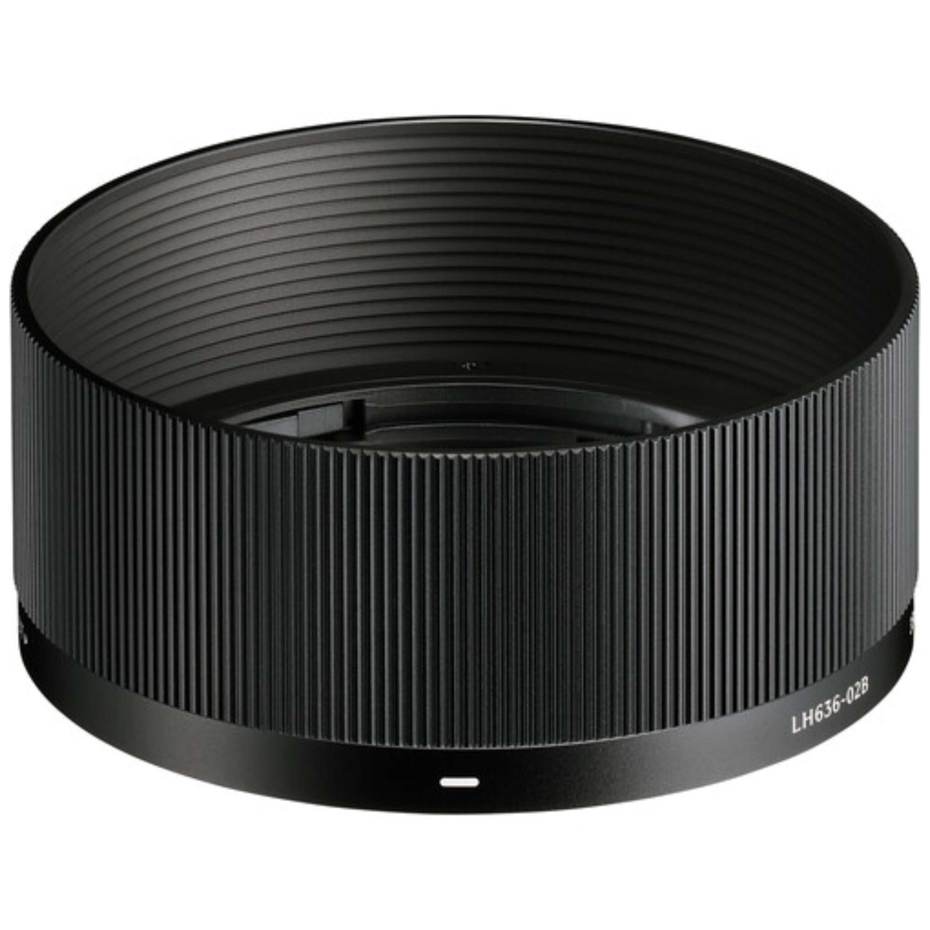 Lens Hood LH656-04