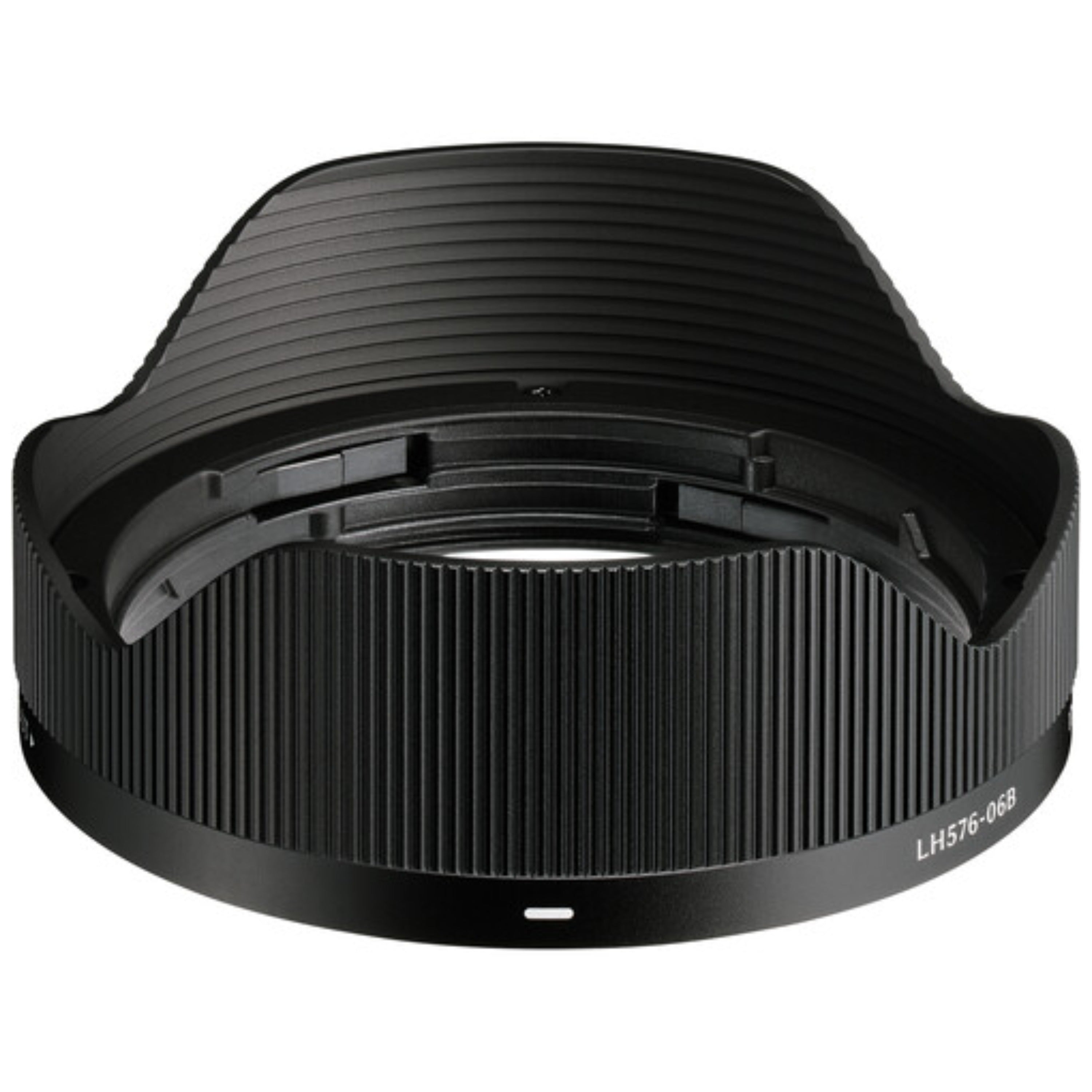 Lens Hood LH576-06