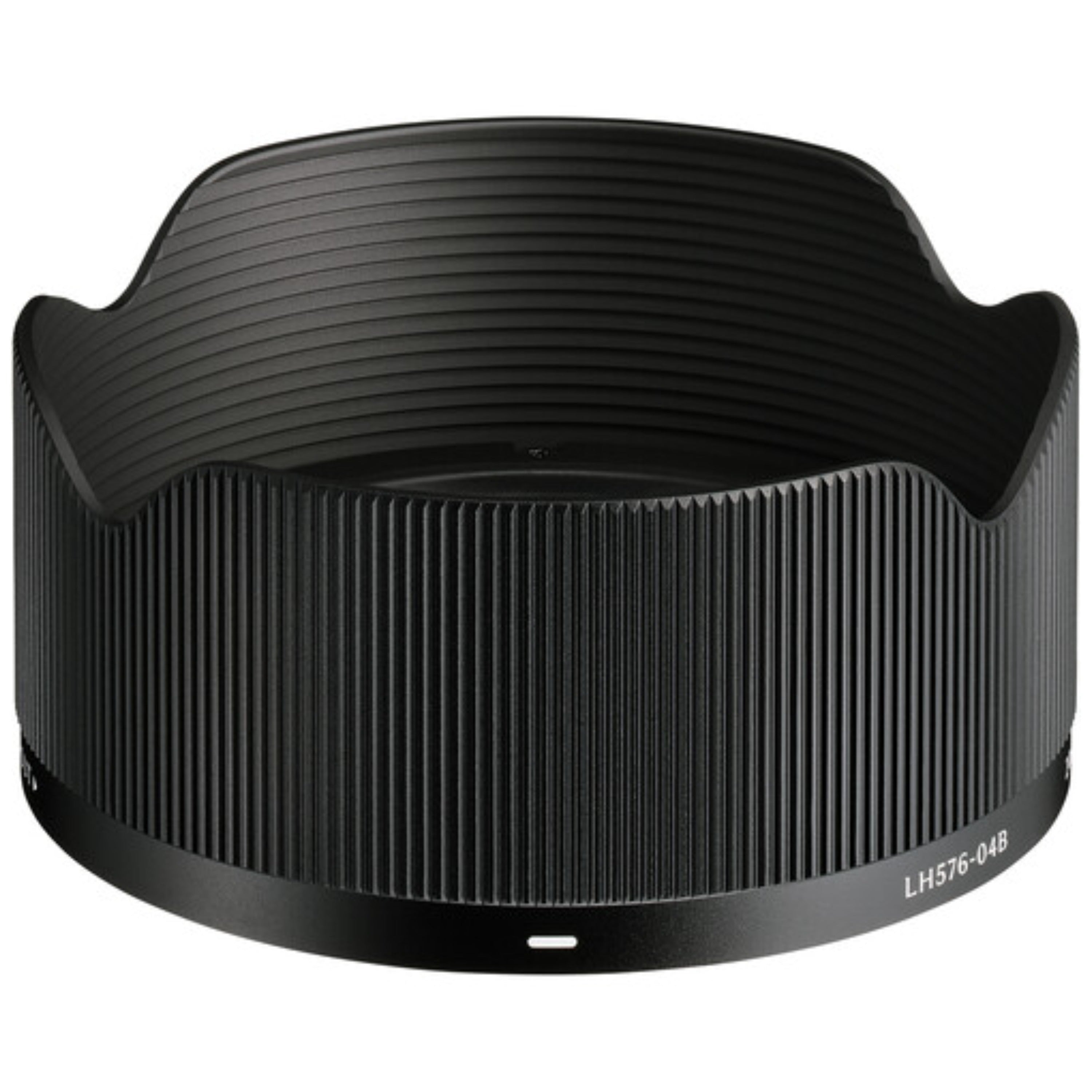 Lens Hood LH576-04