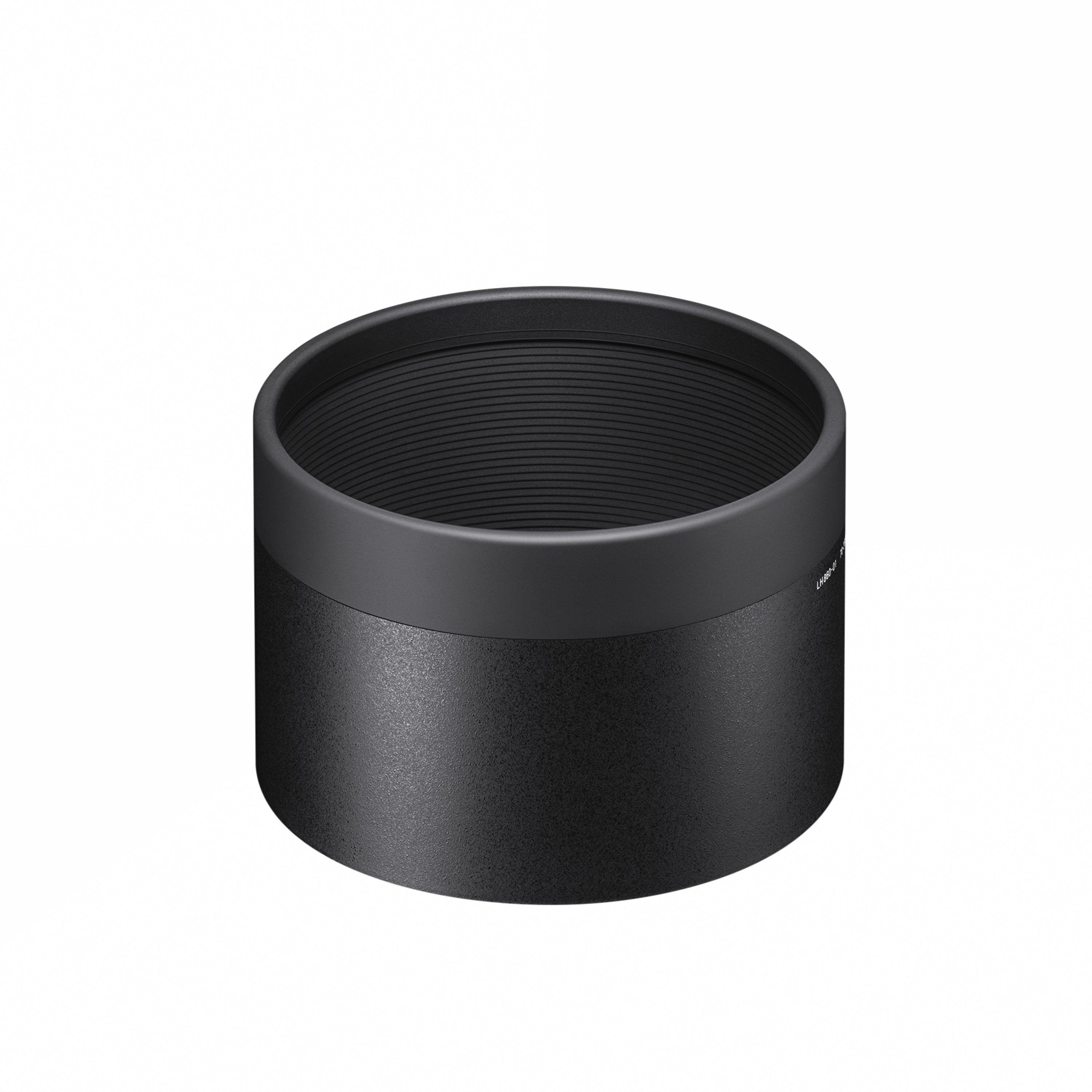 Lens Hood LH860-01 for 70-200mm F2.8 DG DN | Sports