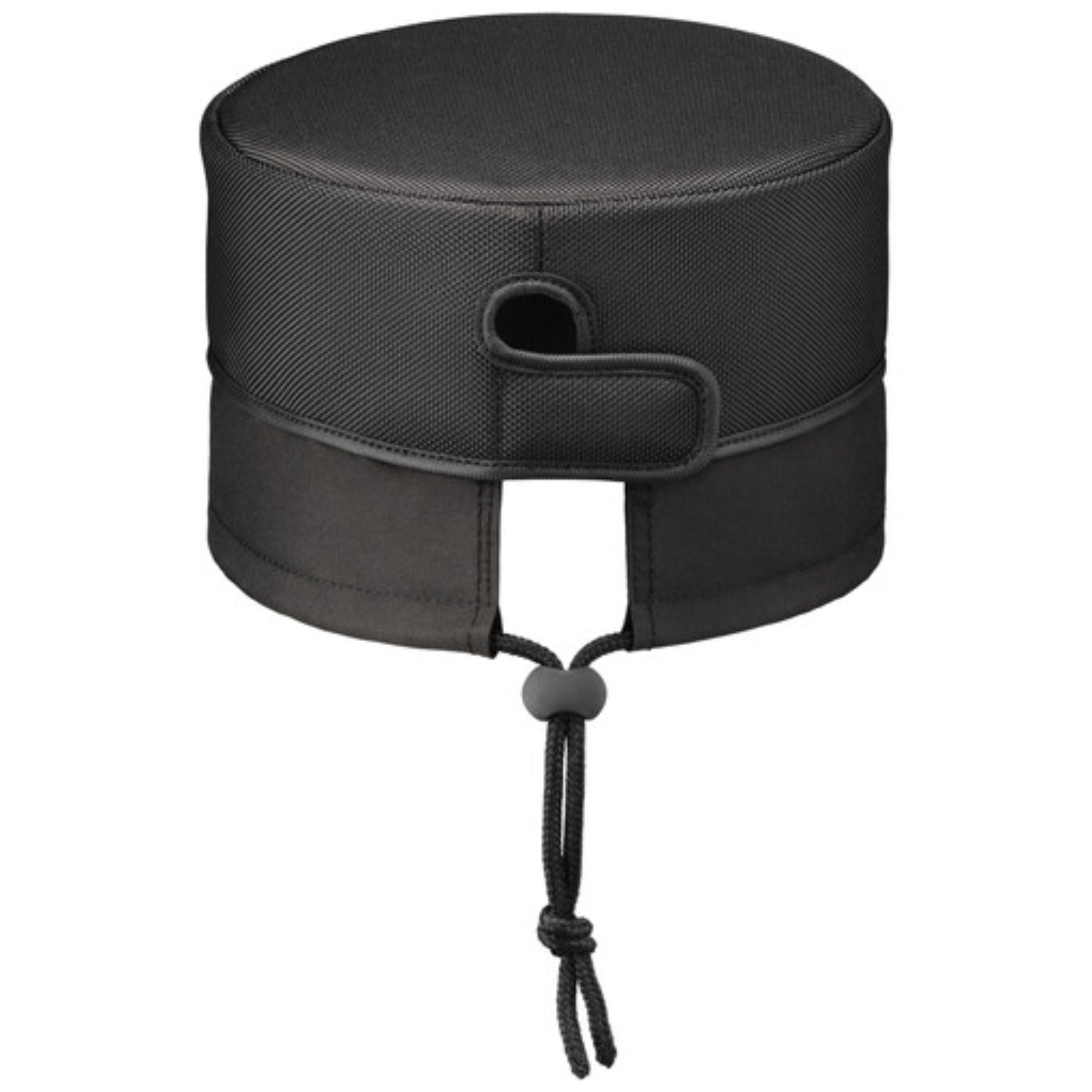 Cover Lens CAP LC-598E for SOS300600DG