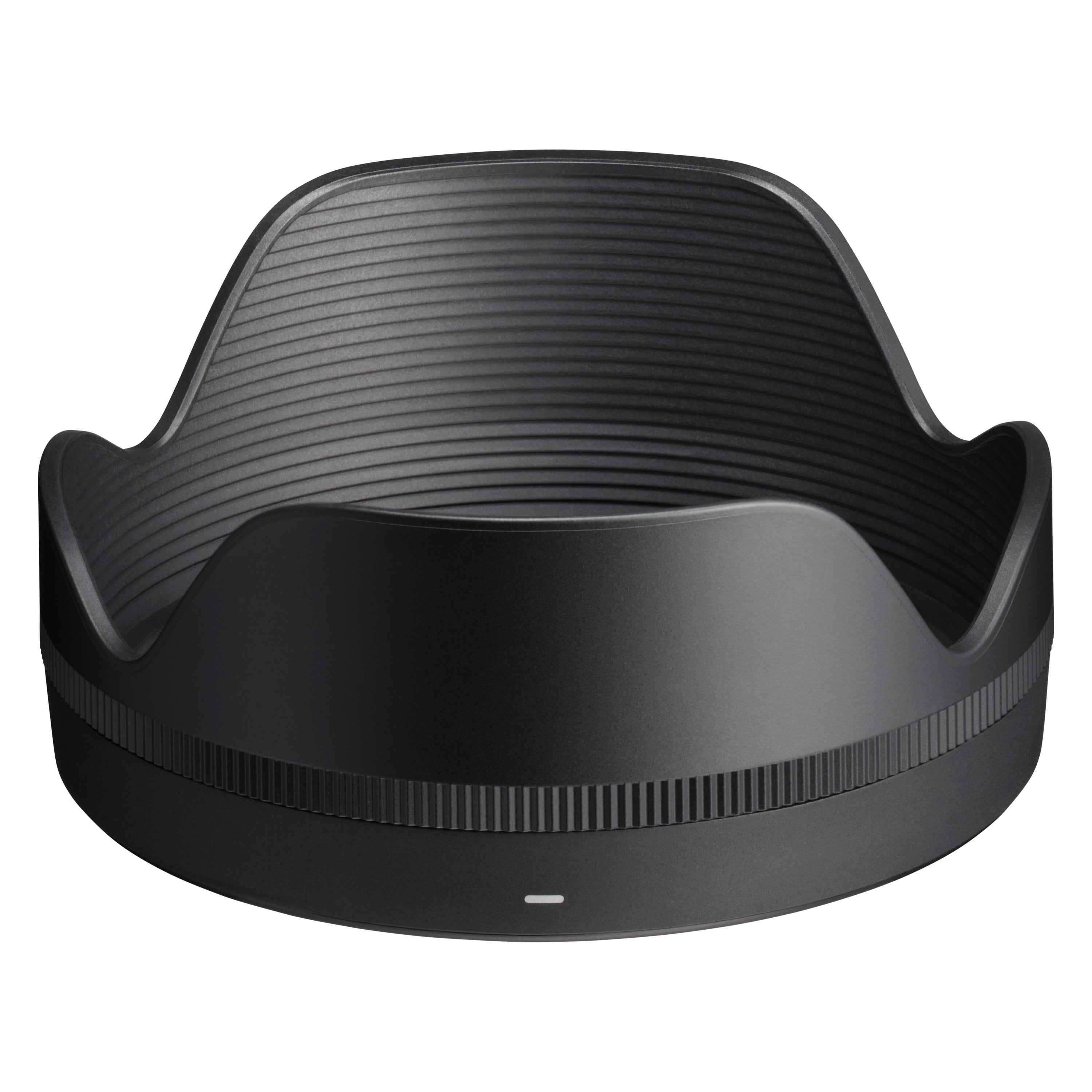 Lens Hood LH706-03 for COS16300DC