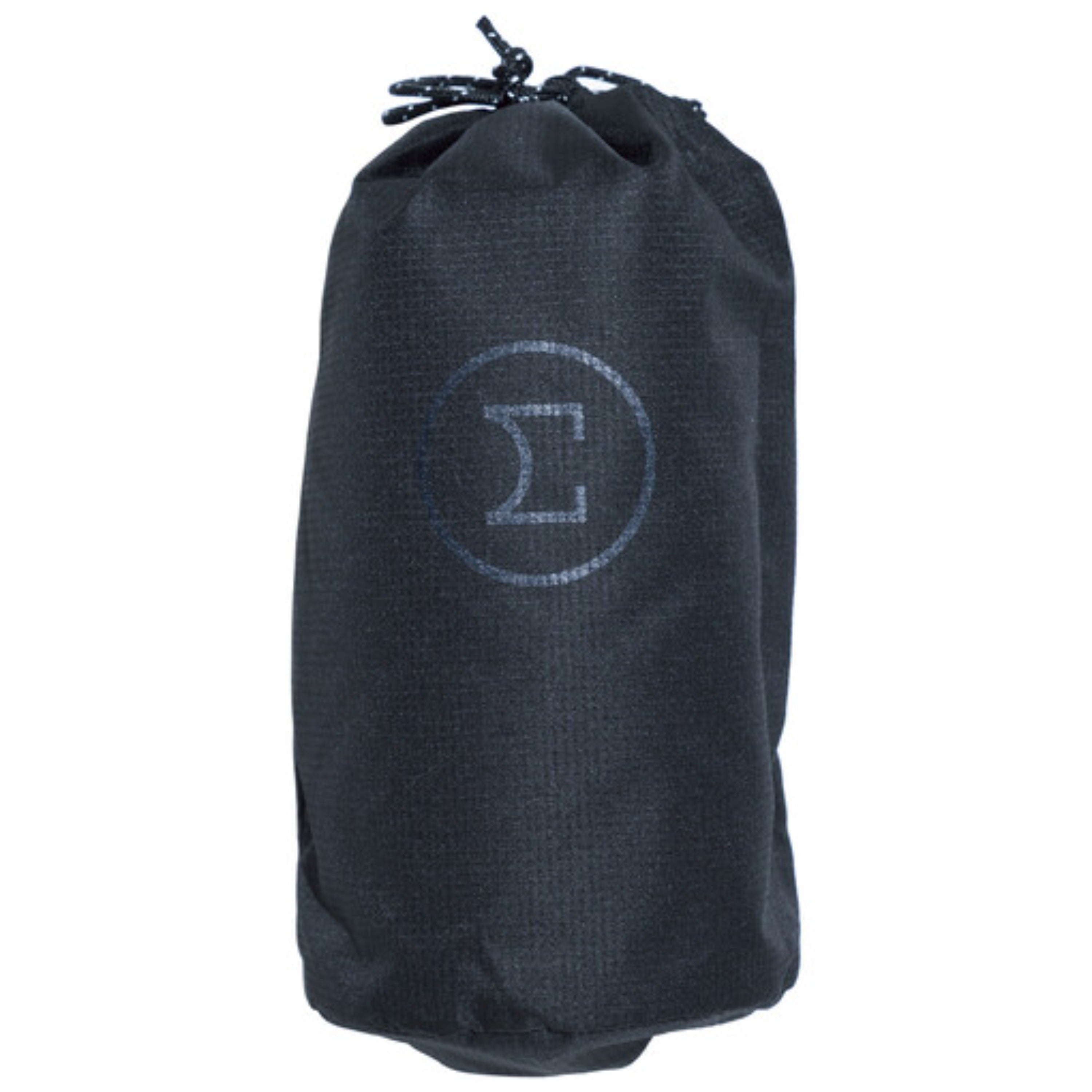 Soft Lens Pouch LP-887A for COS160300DC