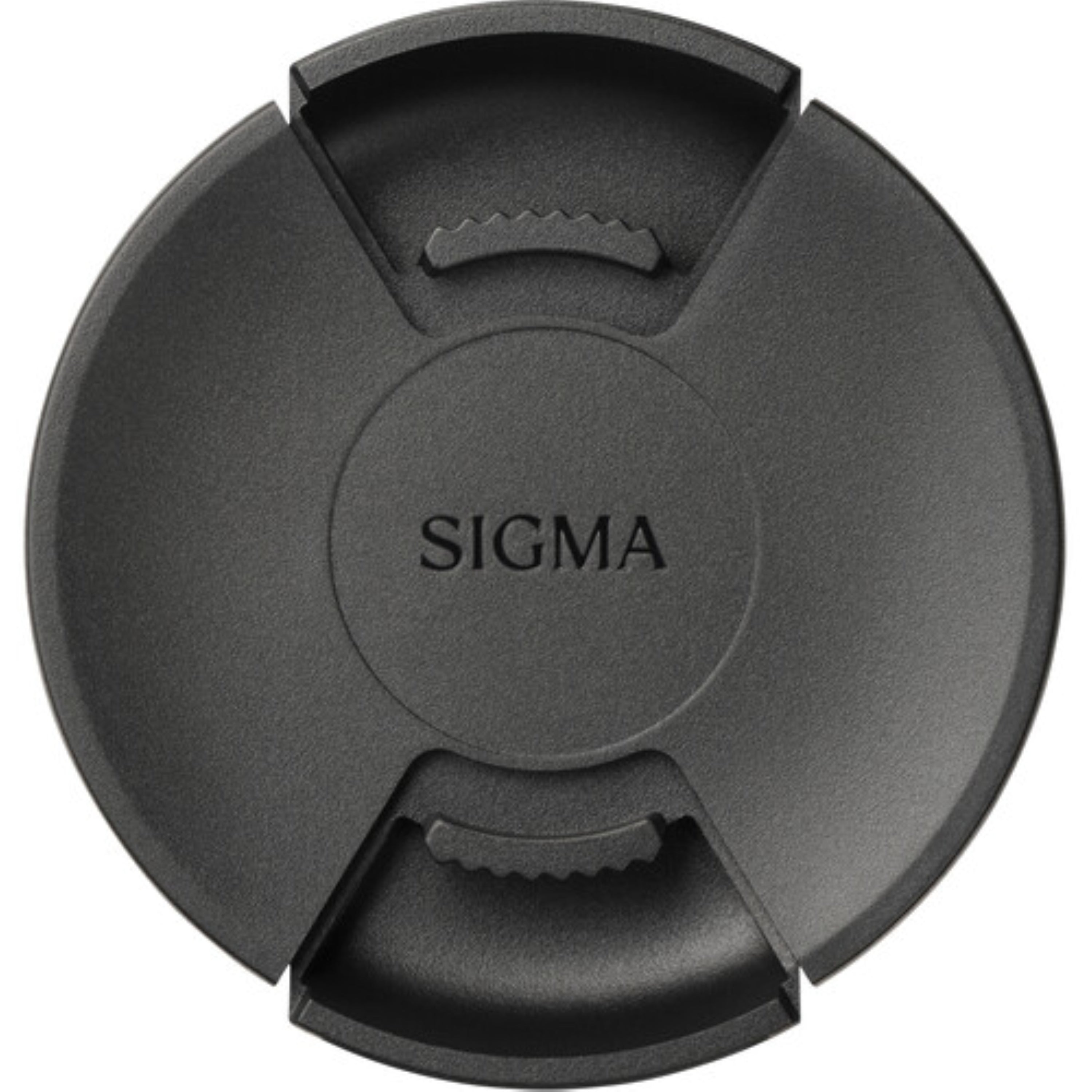 Front Lens Cap LCF IV