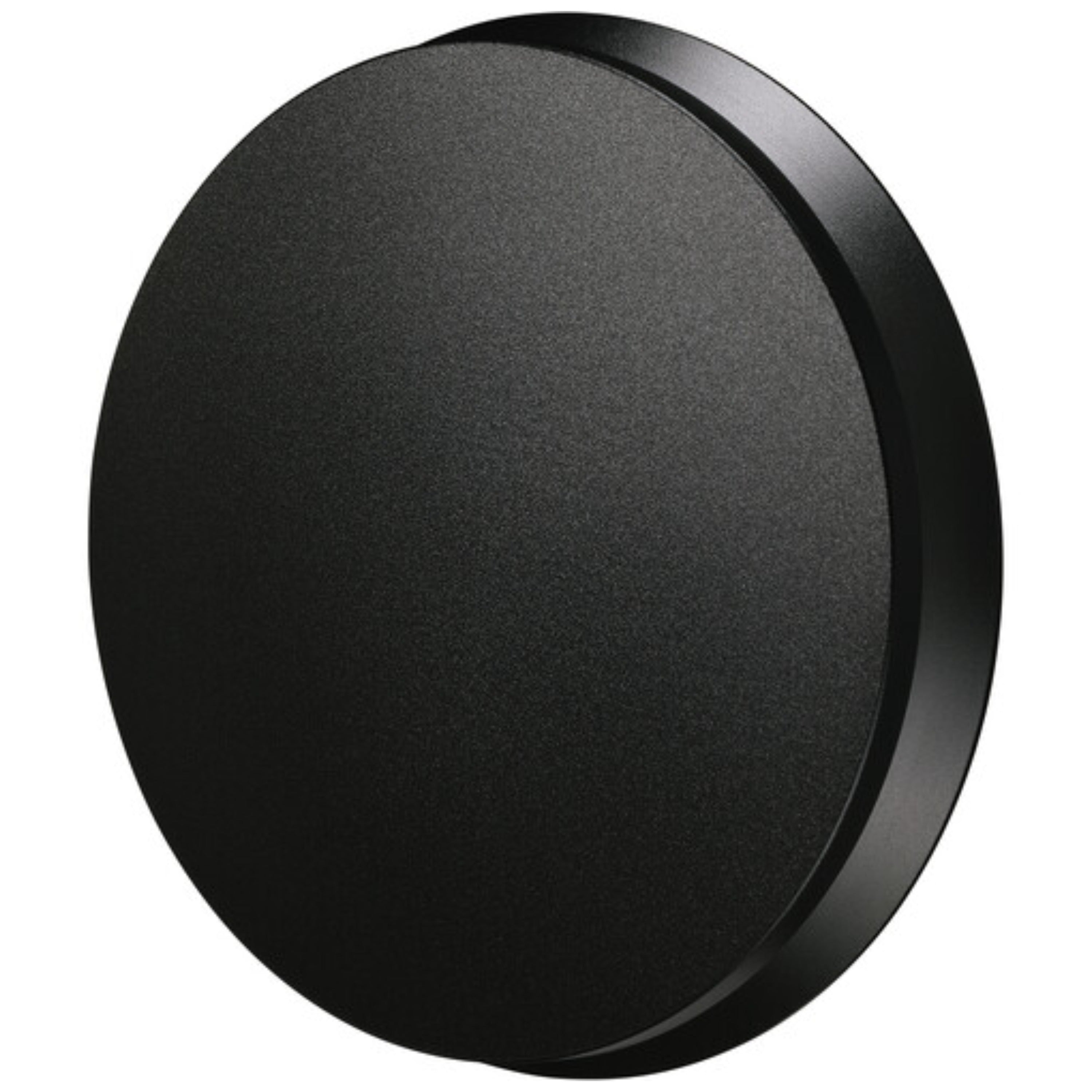 Front Cap LCF