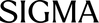 Sigma Canada