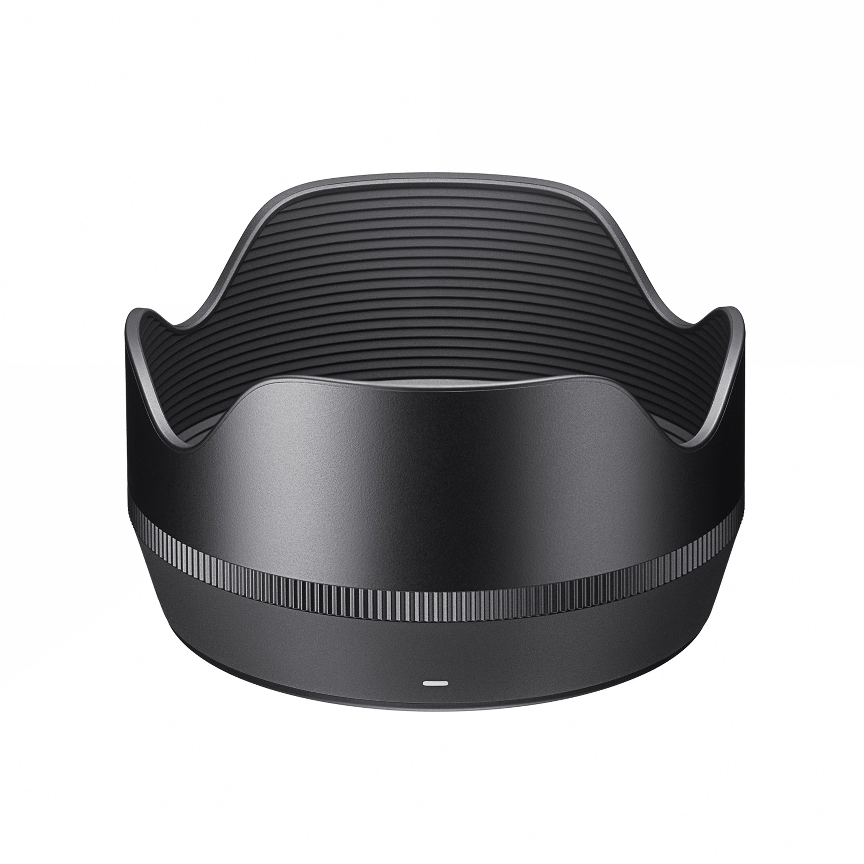 Lens Hood LH554-01 for 23mm F1.4 DC DN | Contemporary