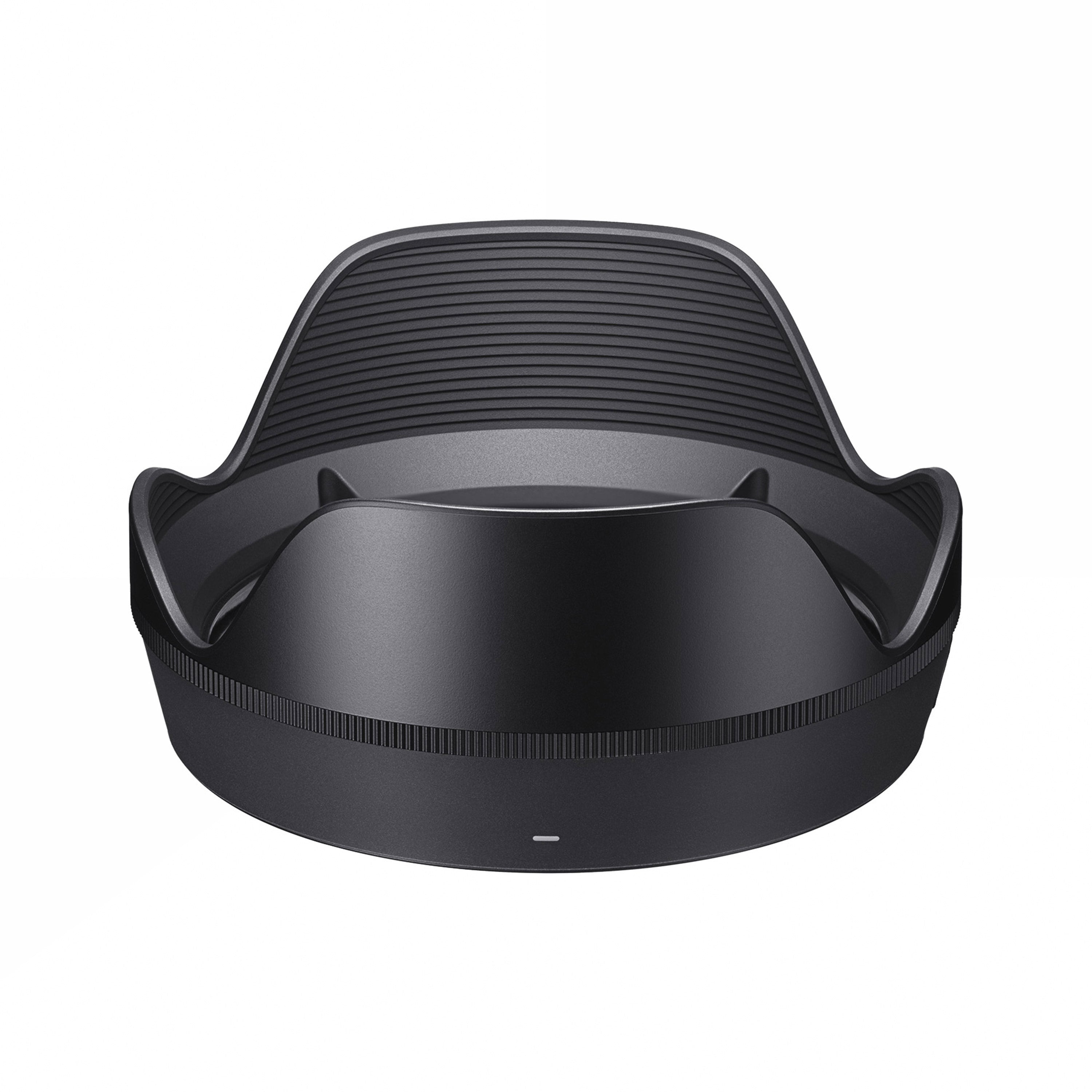 Lens Hood LH878-04 for 20mm F1.4 DG DN | Art