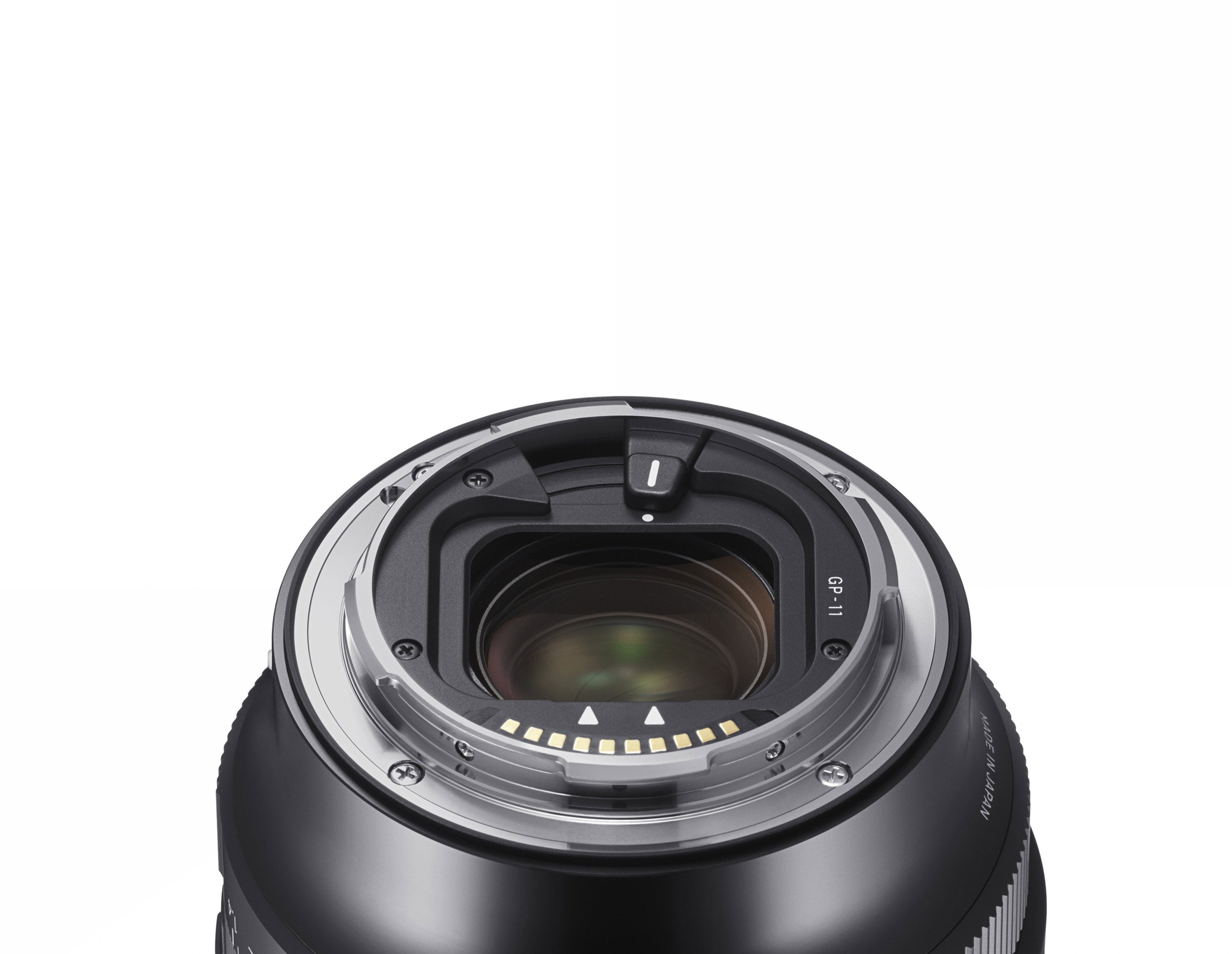24mm F1.4 DG DN | Art