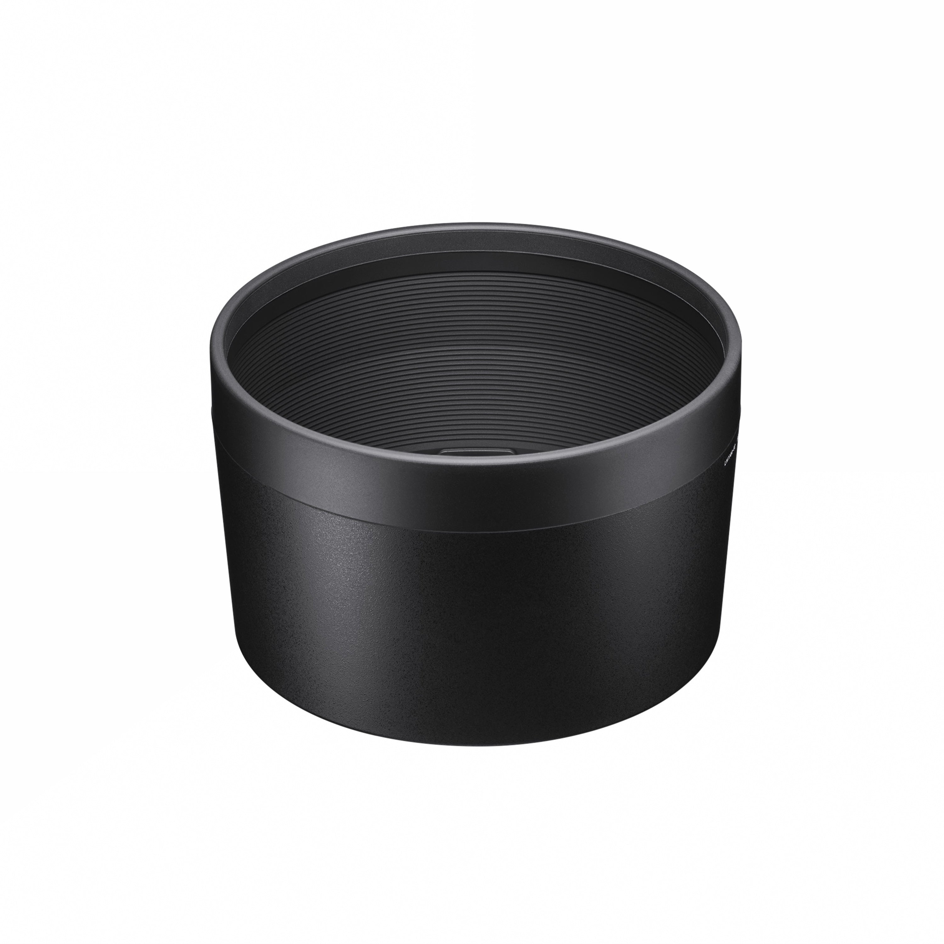 Lens Hood LH1144-02 for 60-600mm F4.5-6.3 DG DN OS | Sports