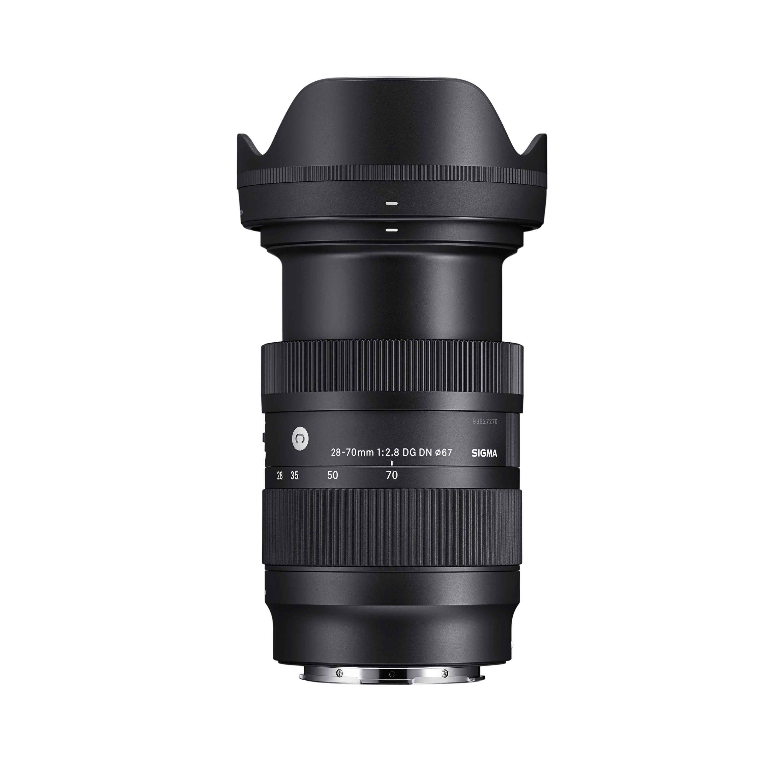 28-70mm F2.8 DG DN | Contemporary