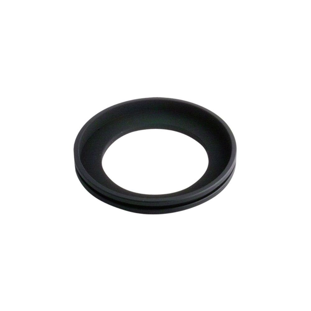 EM-140 Adapter DG 62mm Macro Flash Adapter
