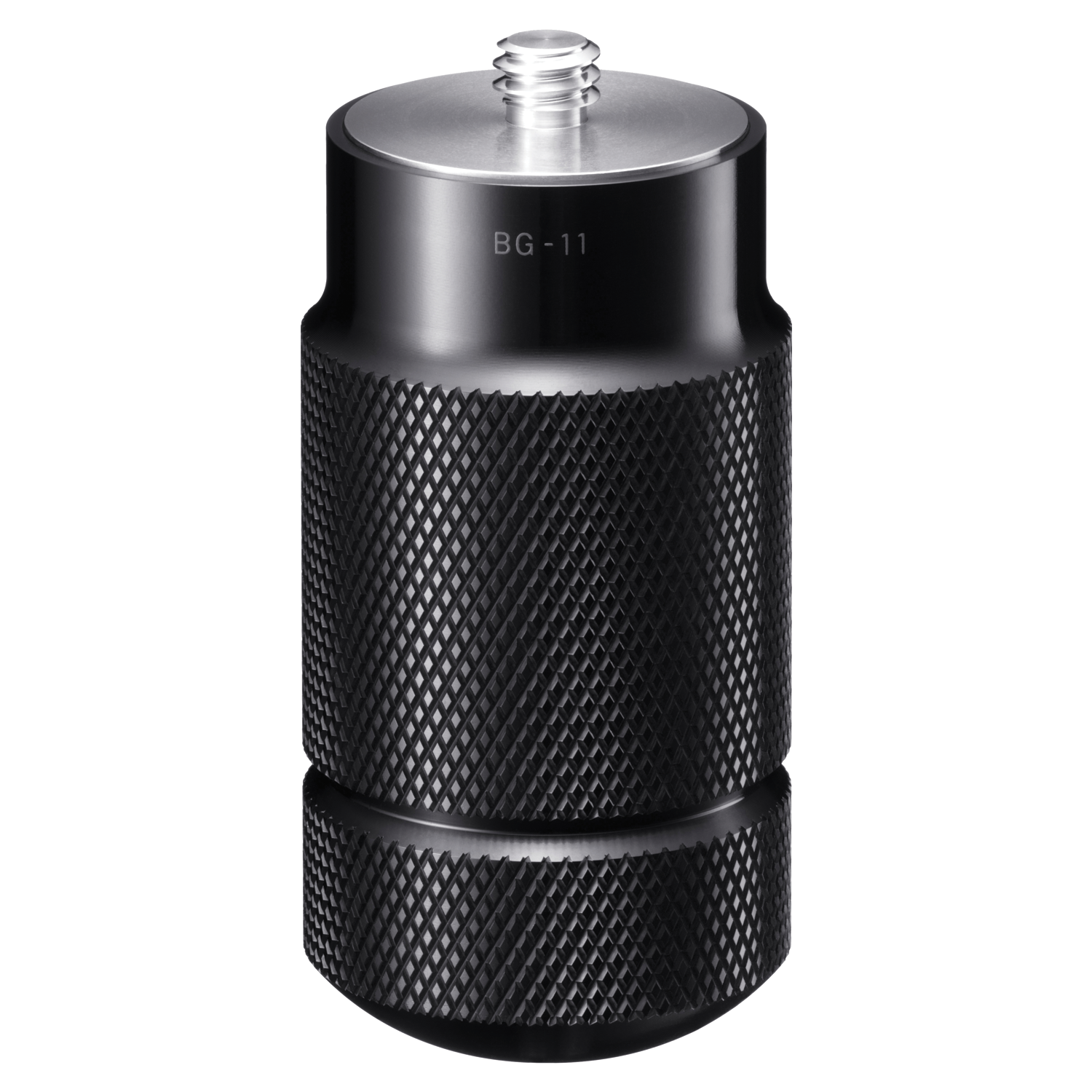 Base Grip BG-11 for DP Quattro Cameras