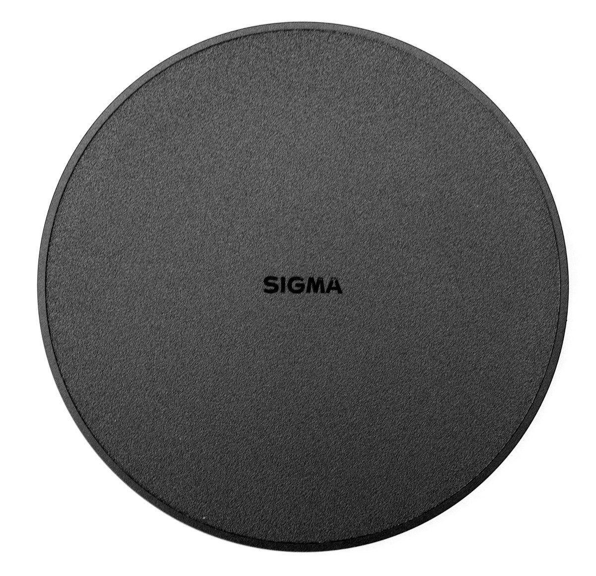 Cine Lens Cap LCF-950-01