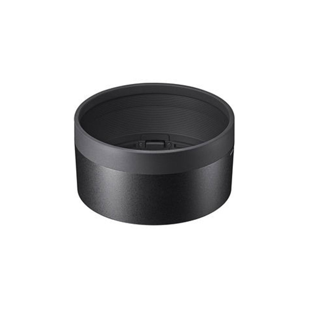 Lens Hood LH1113-01 for 105mm F1.4 DG HSM | Art