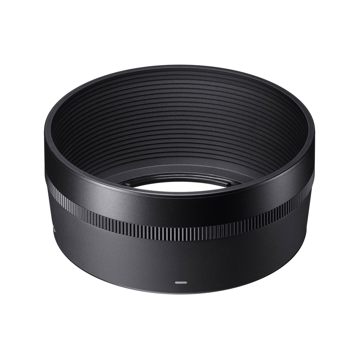 Lens Hood LH586-01 for 30mm F1.4 DC DN | Art