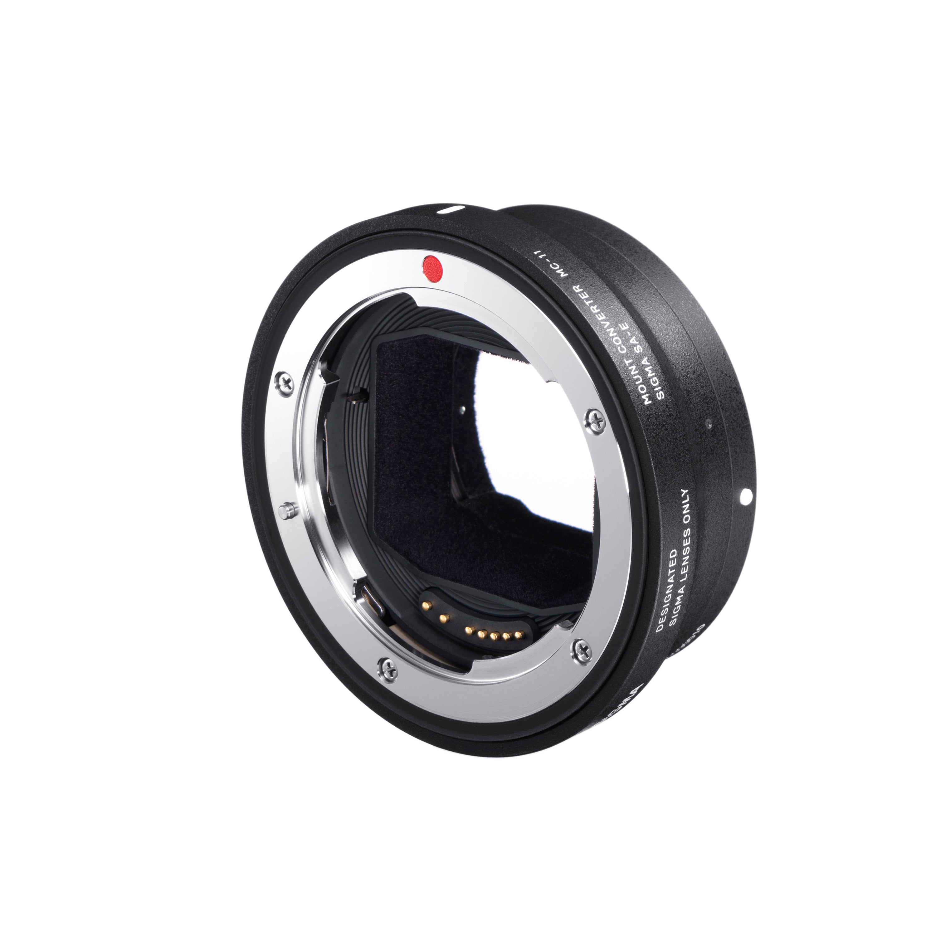 MC-11 Mount Converter