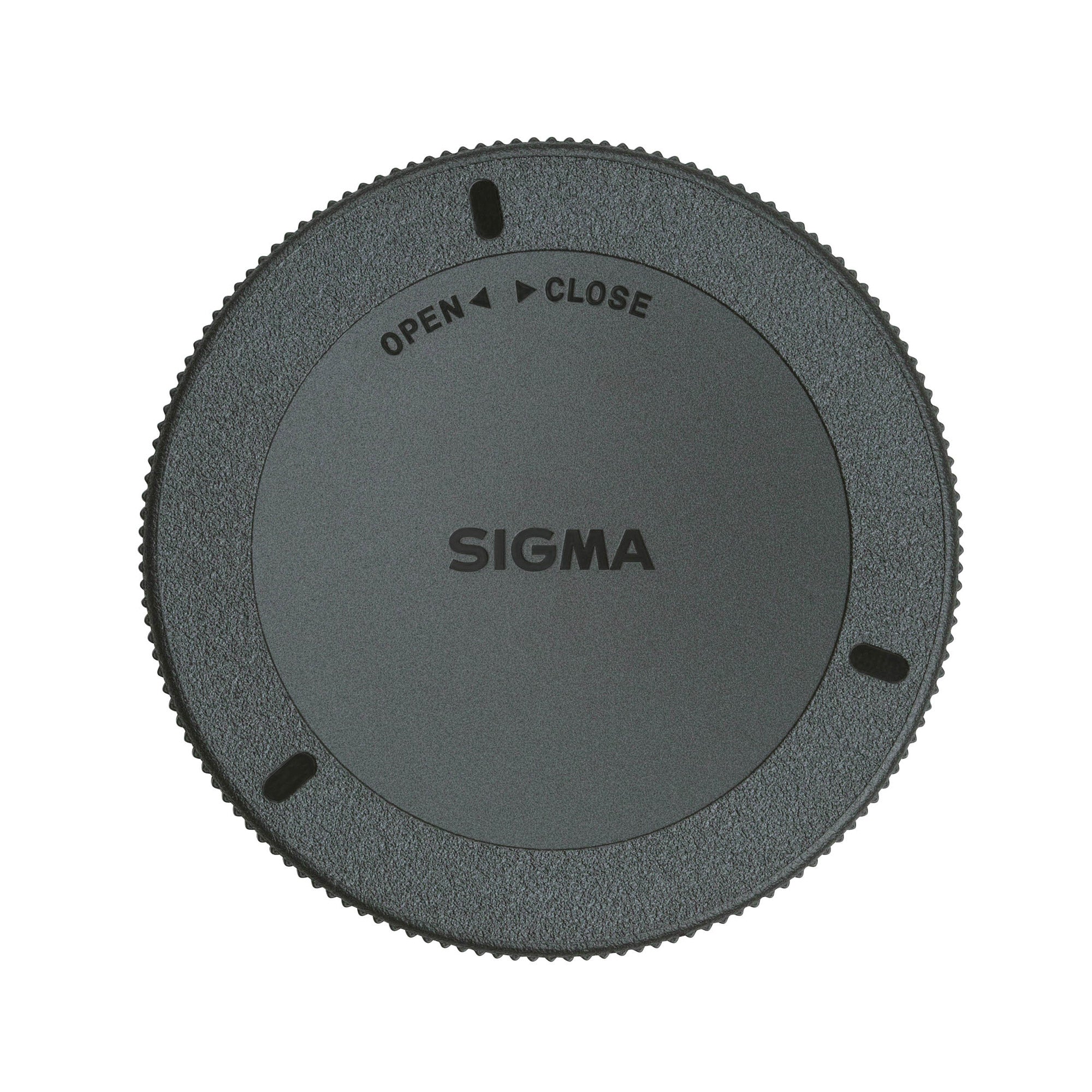 Rear Cap LCR-SO II for Sony A