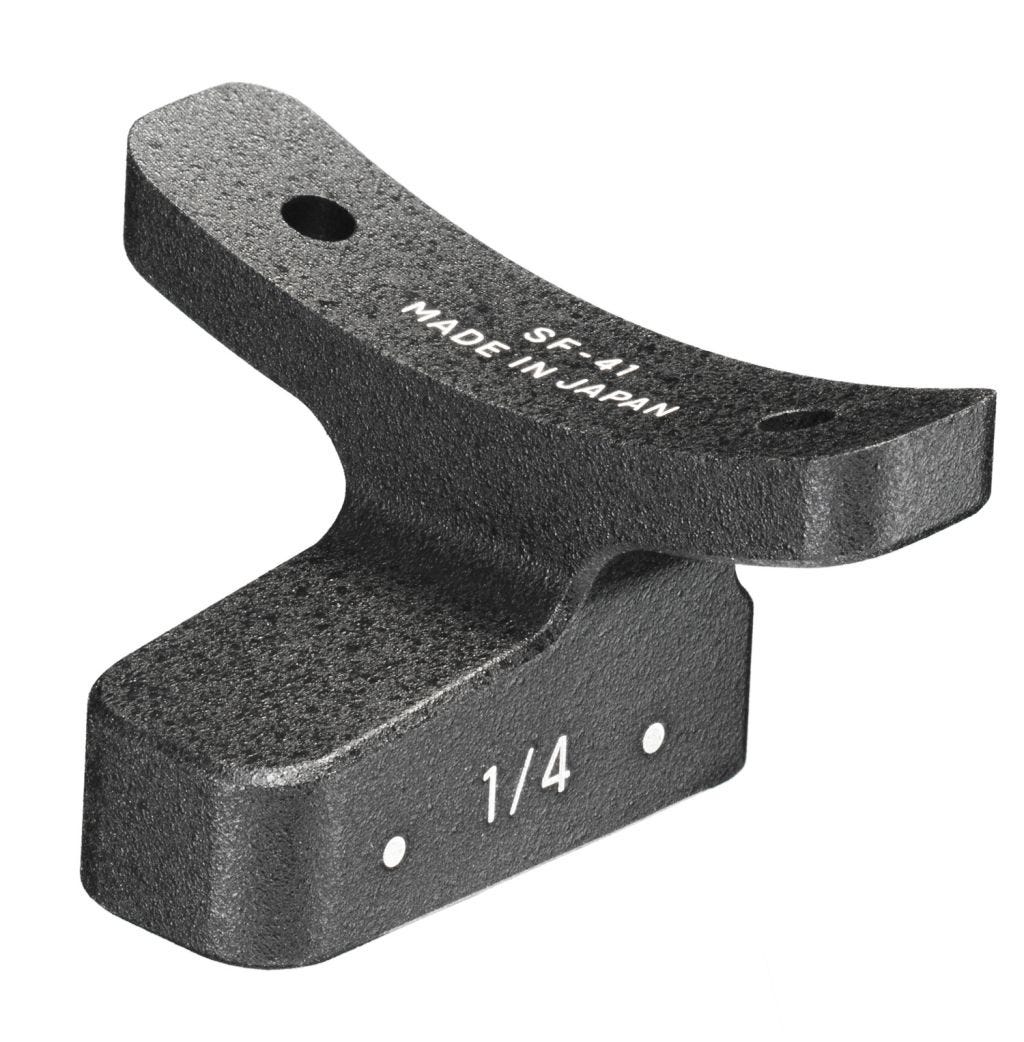 Lens Support Foot SF-41