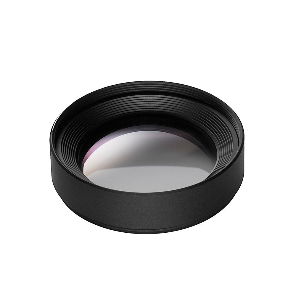 AML-2 Close Up Lens for DP2