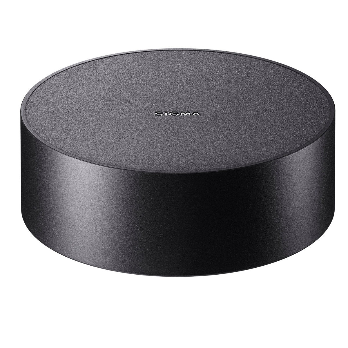 Cover Lens Cap LC870-01