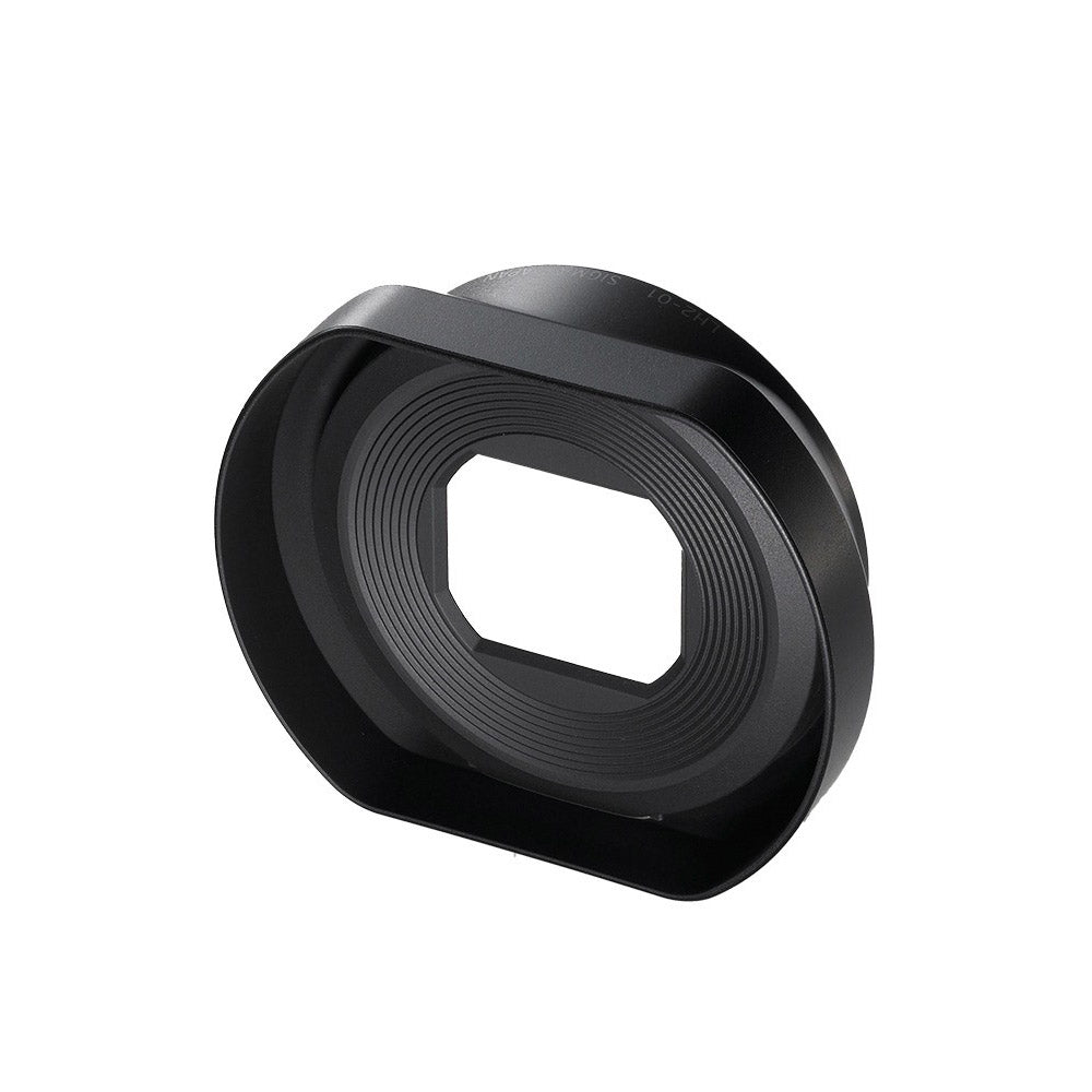 DP2 Merrill Bayonet Lens Hood Accessory