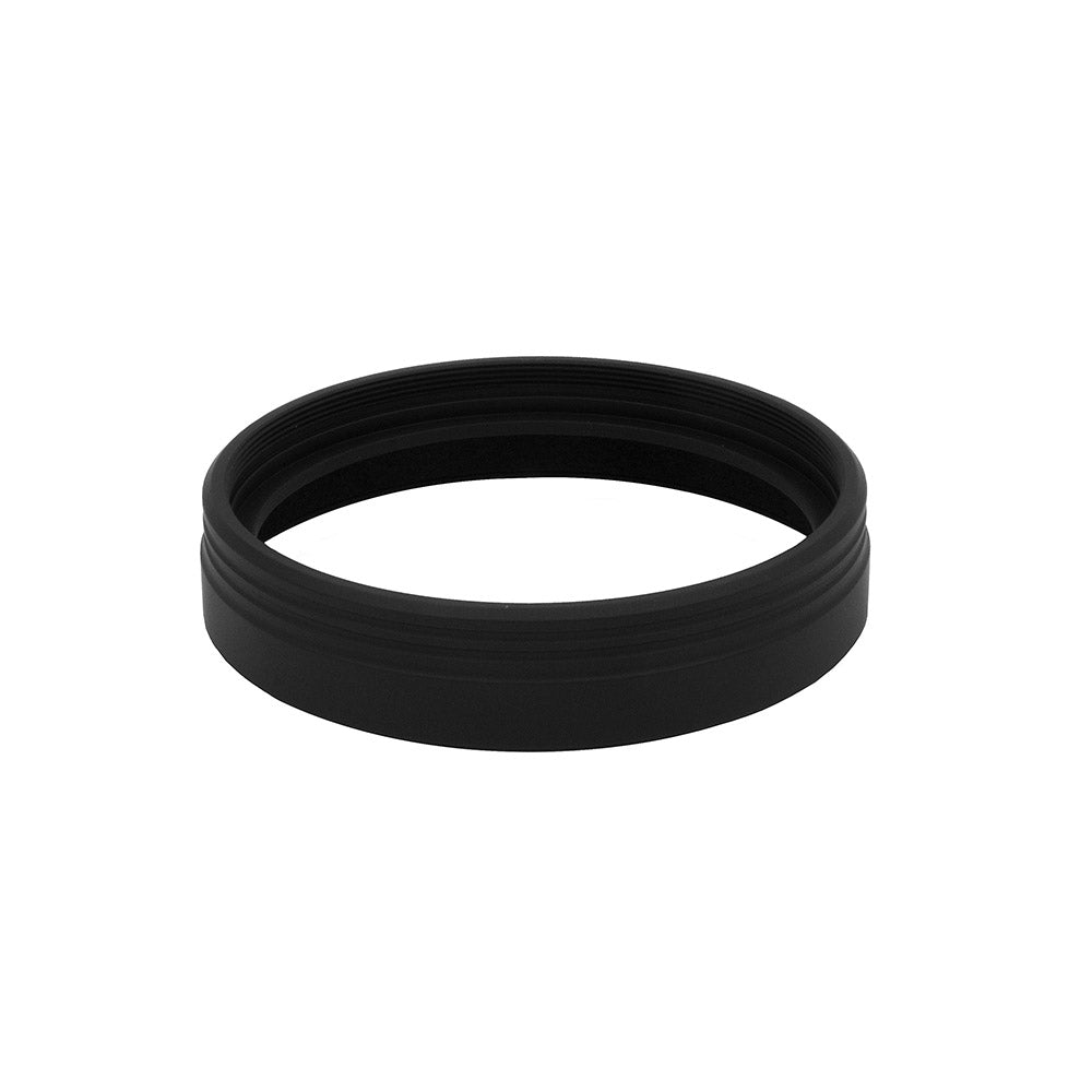 Front Cap Adapter CA486-72 for Sigma 4.5mm Fisheye