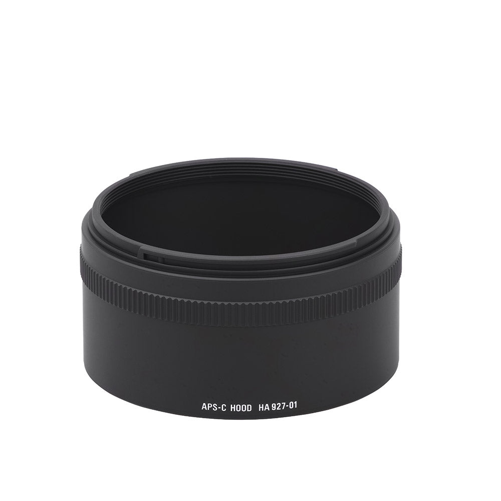 Hood Adapter HA927-01 for 180mm F2.8 EX DG OS Macro
