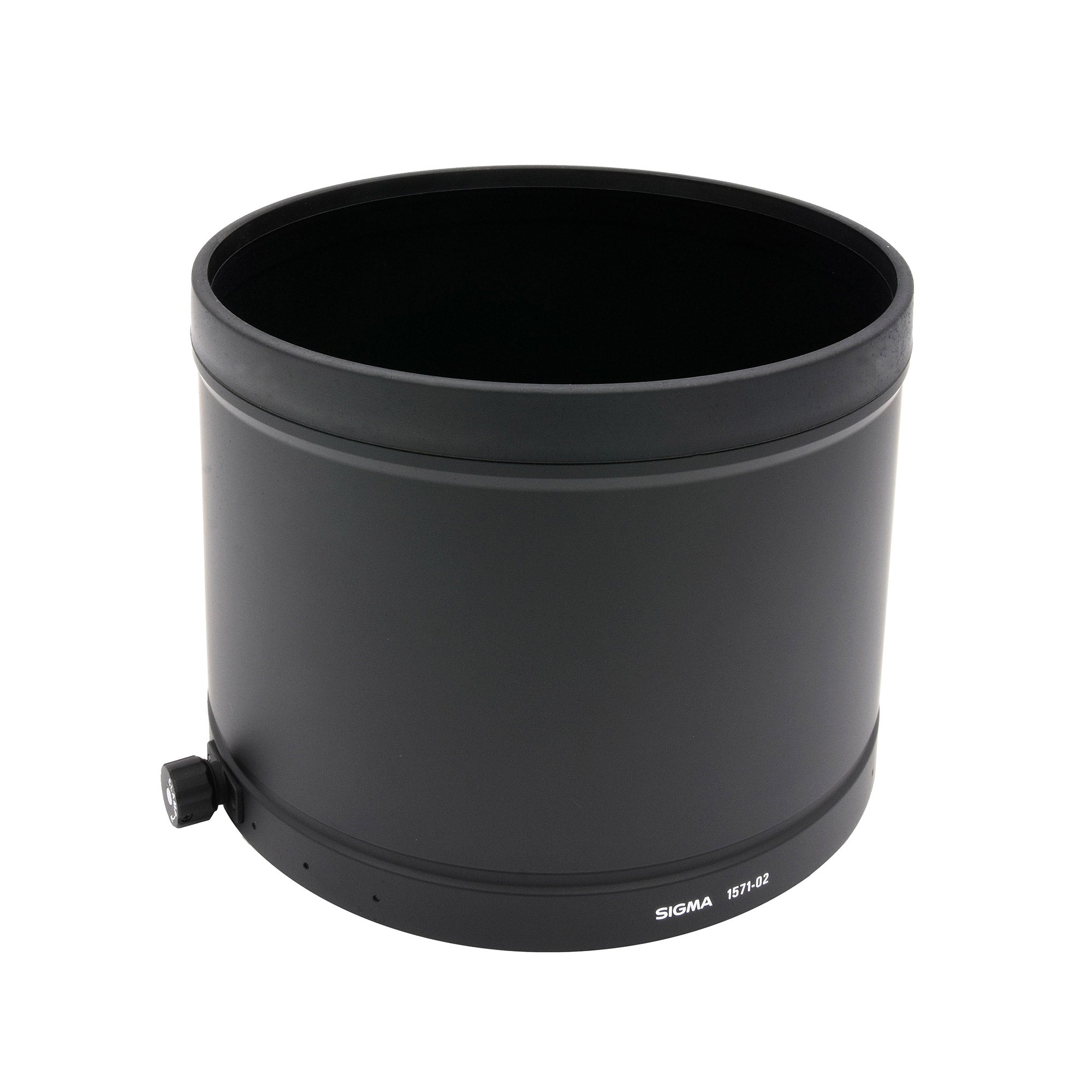 Lens Hood LH1571-02 for 300-800mm F5.6 EX DG HSM