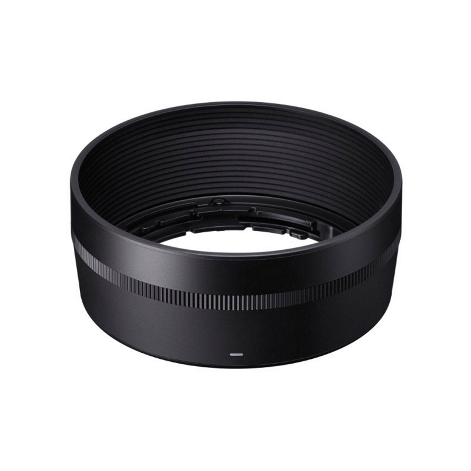 Lens Hood LH582-01 for 56mm DC DN | Contemporary