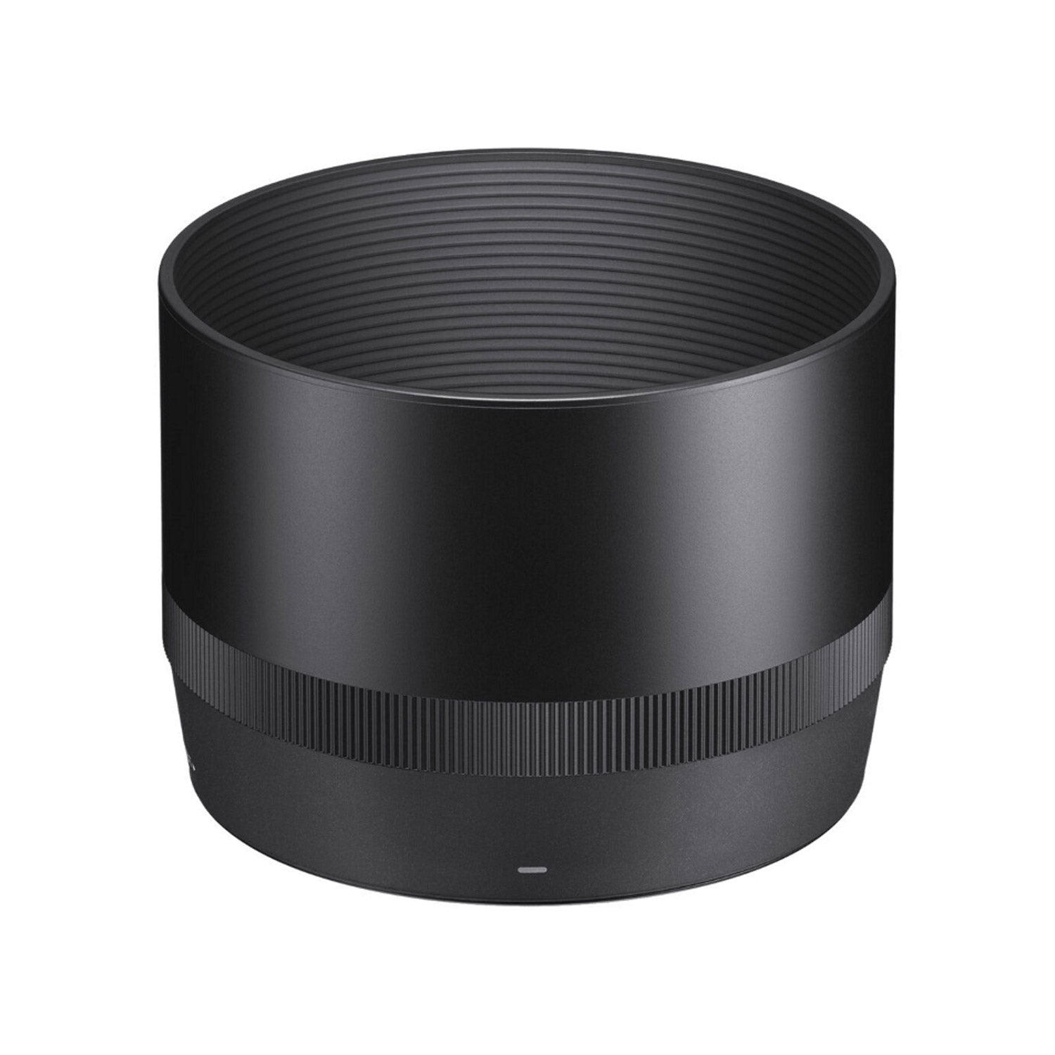 Lens hood LH653-01 for 105mm F2.8 DG DN | Art