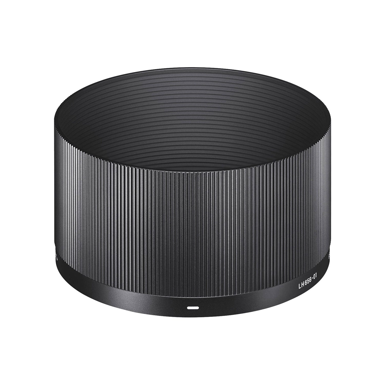 Lens Hood LH656-01 for 65mm F2 DG DN | Contemporary