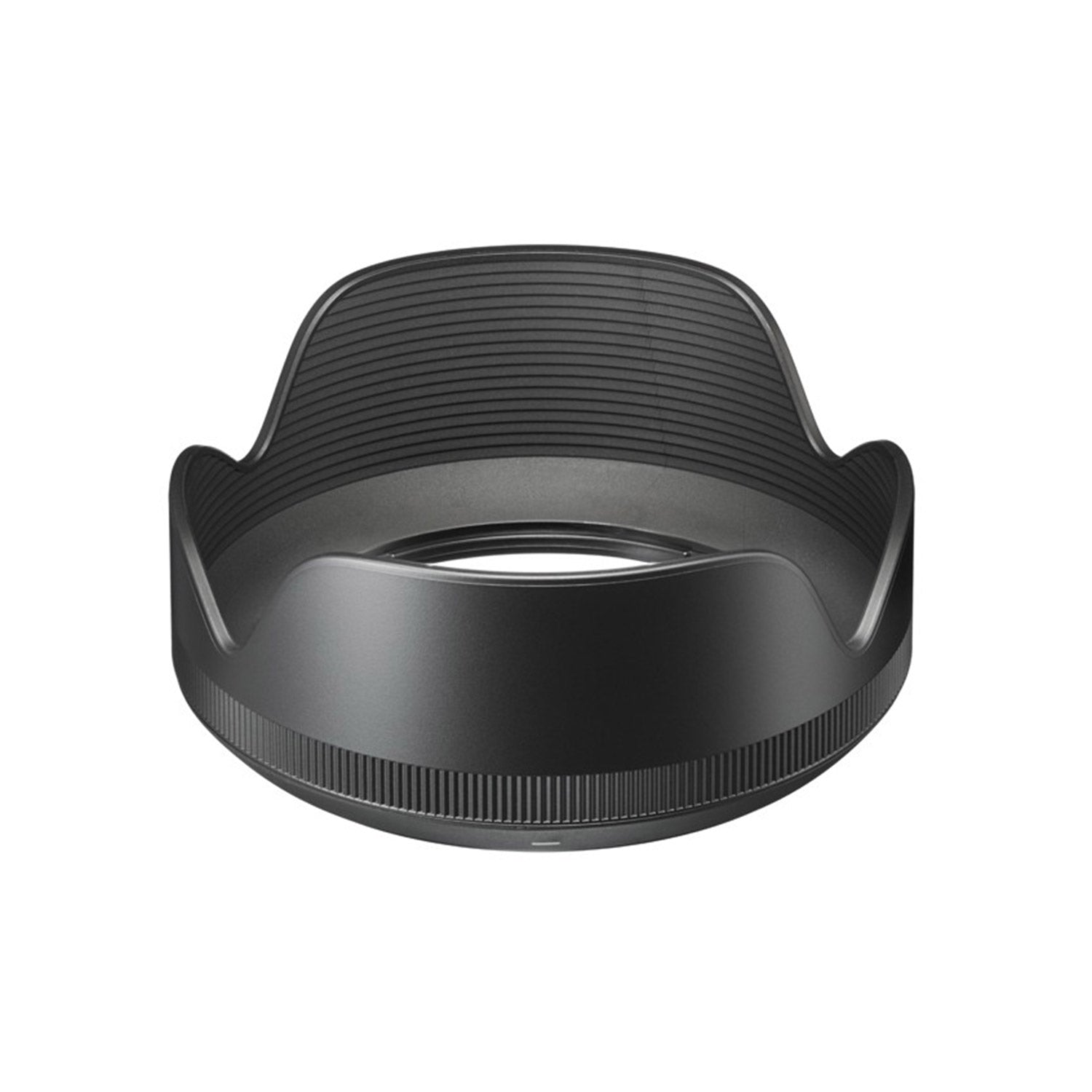Lens Hood LH676-01 for 18-200mm F3.5-6.3 DC OS | C