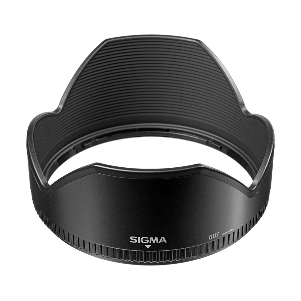 Lens Hood LH825-04 for 10-20mm F4-5.6 EX