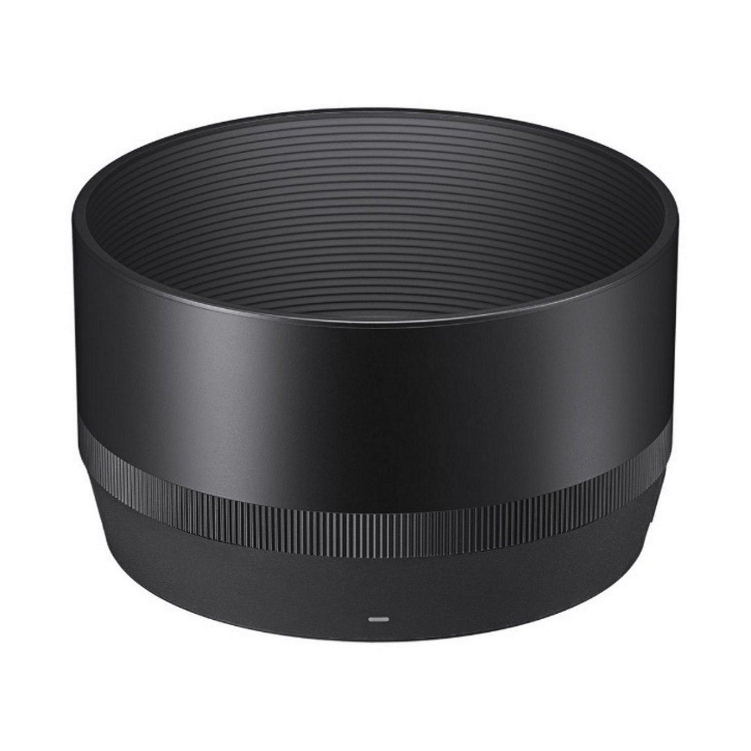 Lens Hood LH828-02 for 85mm F1.4 DG DN Art