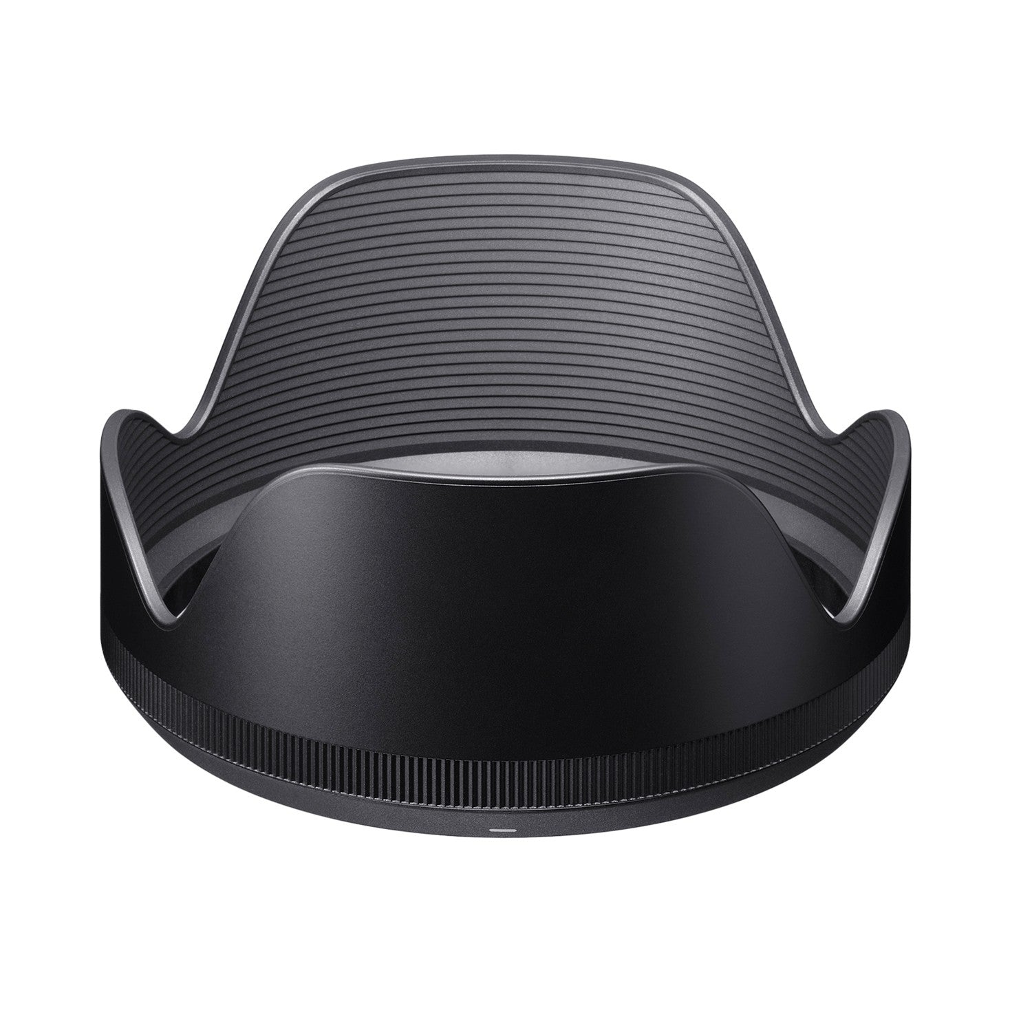 Lens Hood LH876-04 for 24-70mm F2.8 DG | Art