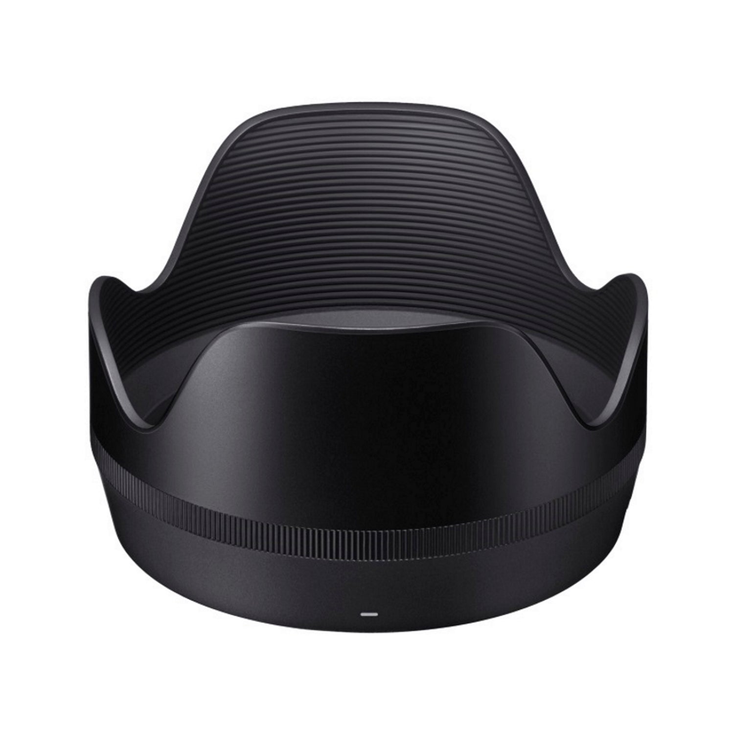 Lens Hood LH878-01 Lens Hood for 40mm F1.4 | Art