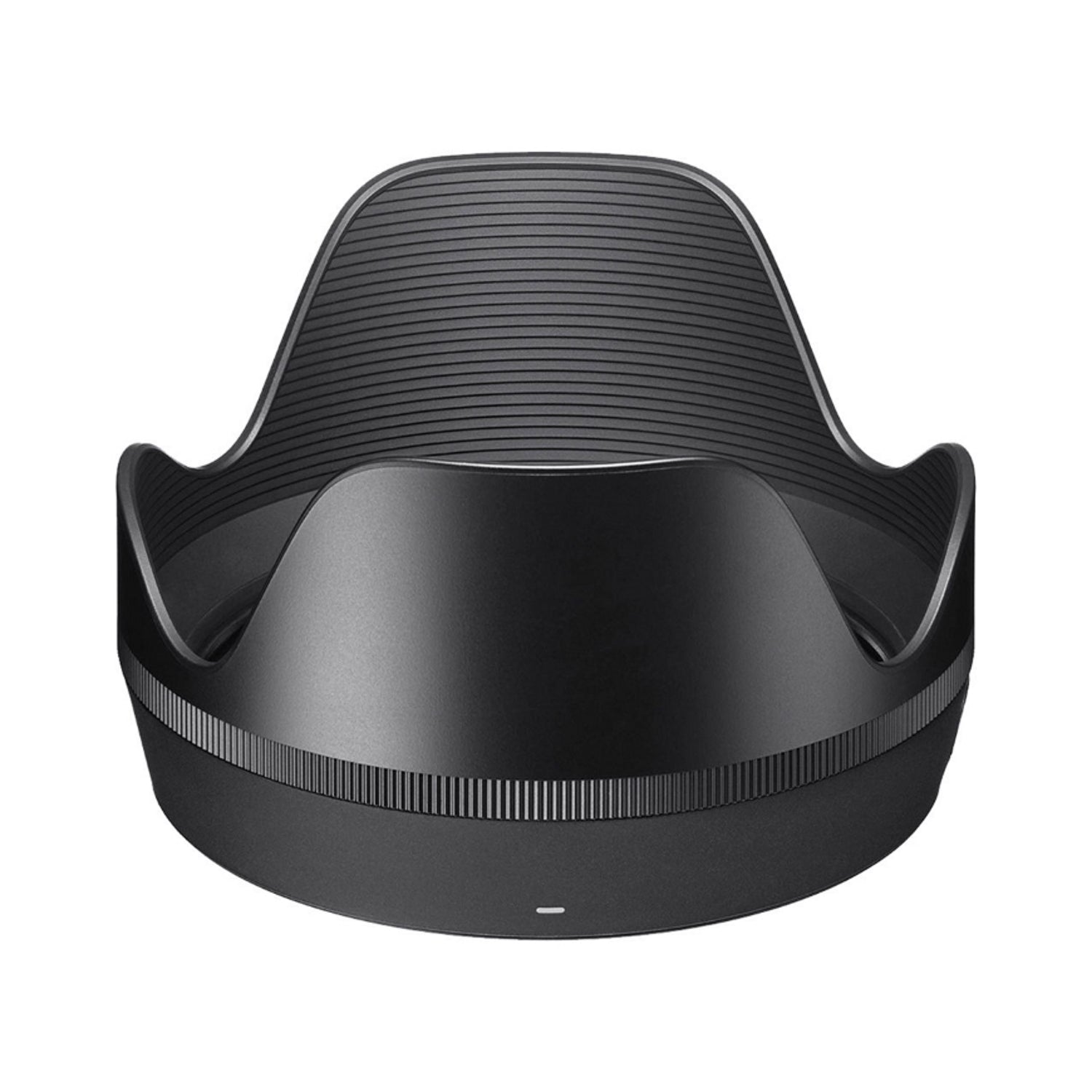Lens Hood LH878-02 for 35mm F1.2 DG DN | Art