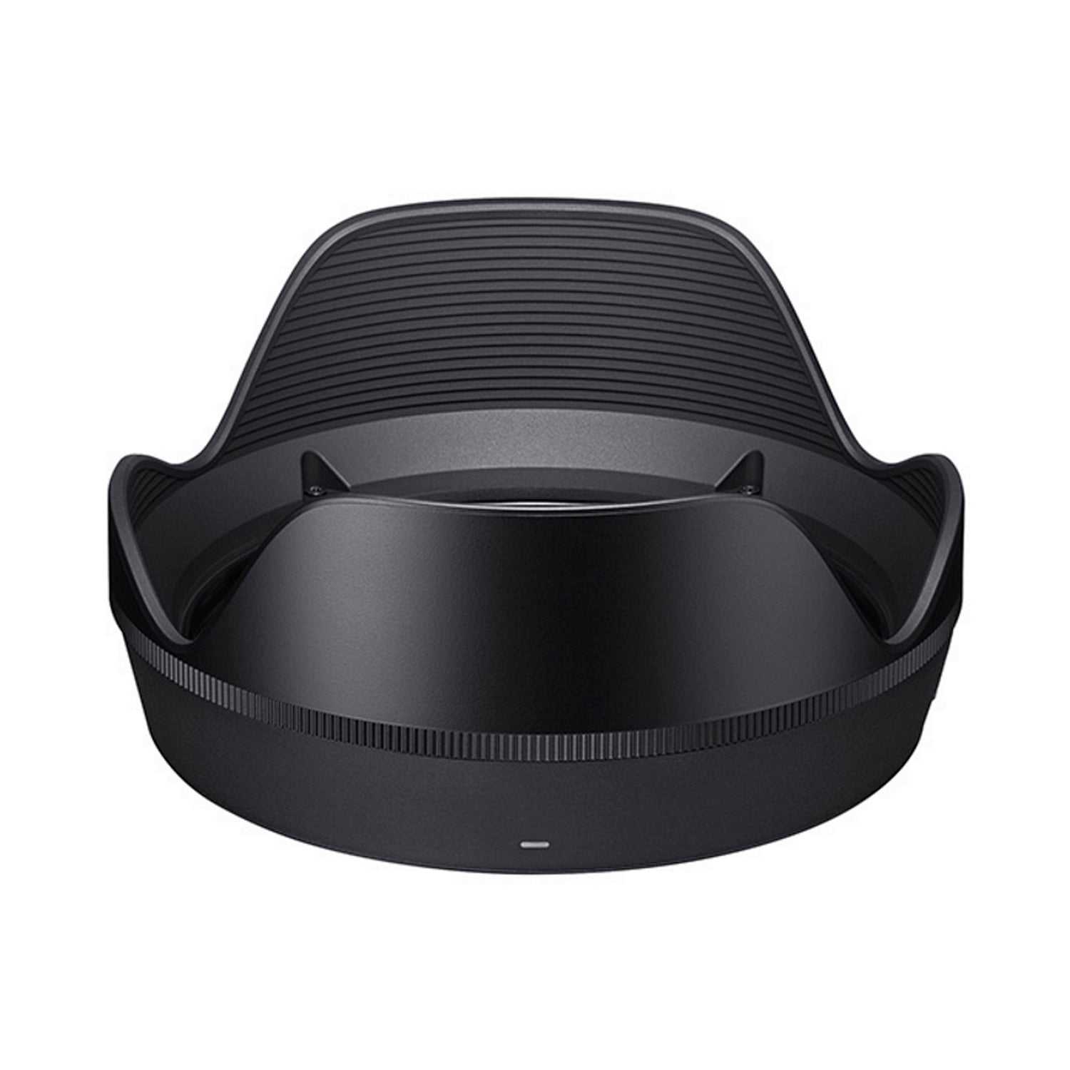 Lens Hood LH878-03 for 24-70mm F2.8 DG DN | Art