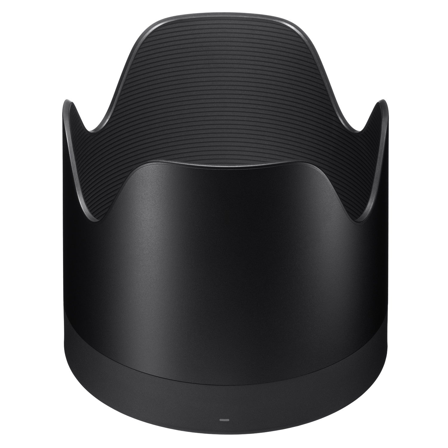 Lens Hood LH880-02 for 50-100mm F1.8 DC HSM | Art