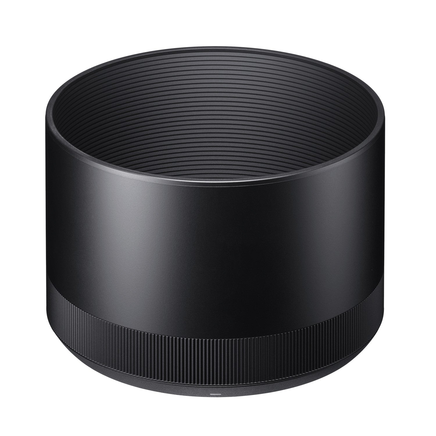 Lens Hood LH880-03 for Art 135mm F1.8 Lens