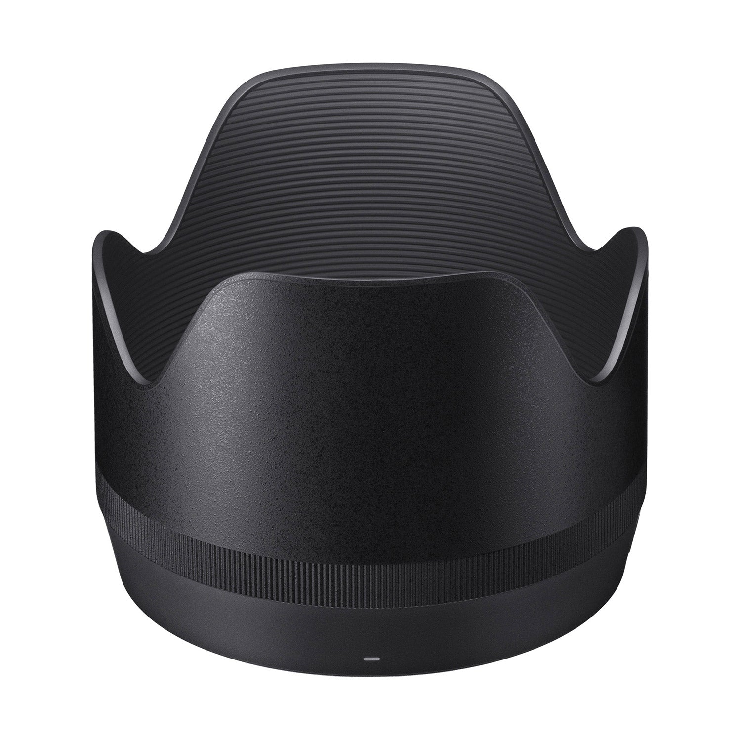 Lens Hood LH914-01 for 70-200mm F2.8 DG OS HSM | Sports