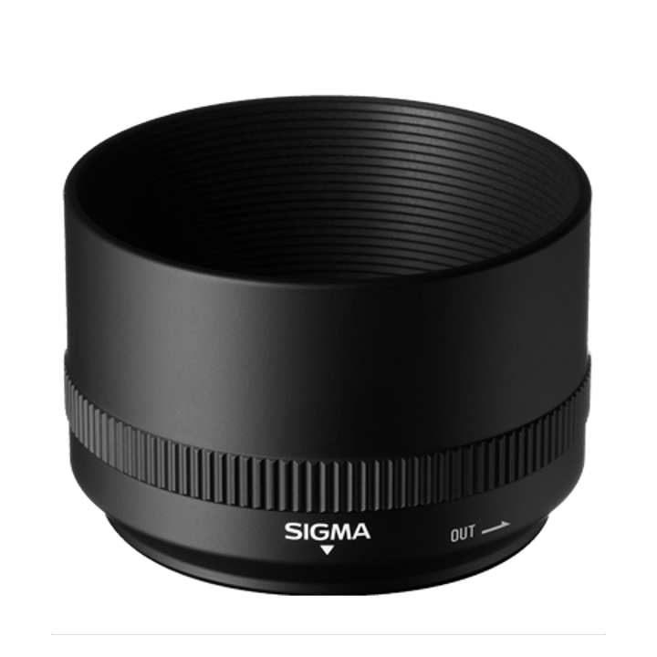 Lens Hood LH680-03 for 105mm F2.8 Macro EX