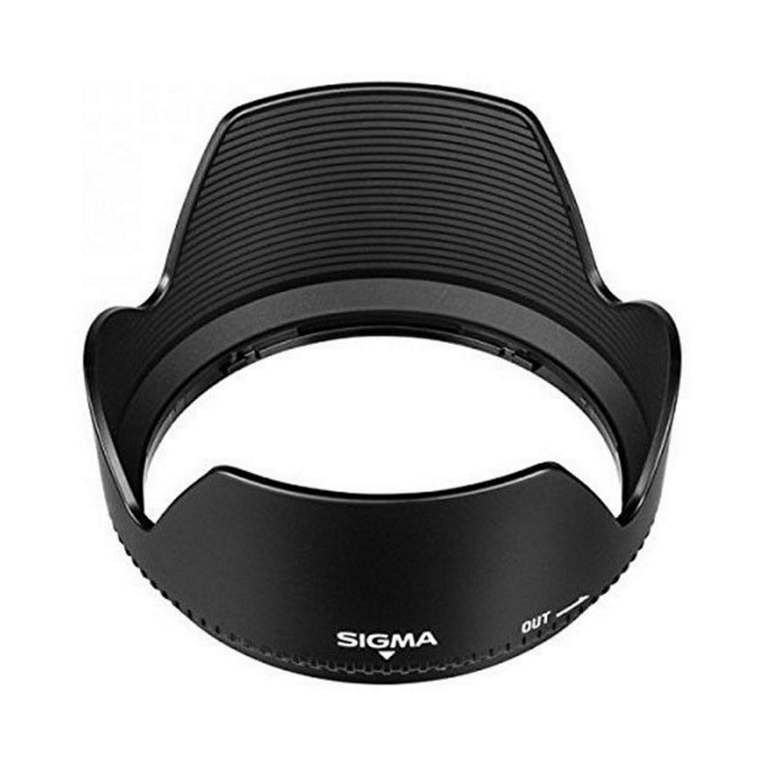 Lens Hood LH680-04 for 18-250mm F3.5-6.3 DC Macro